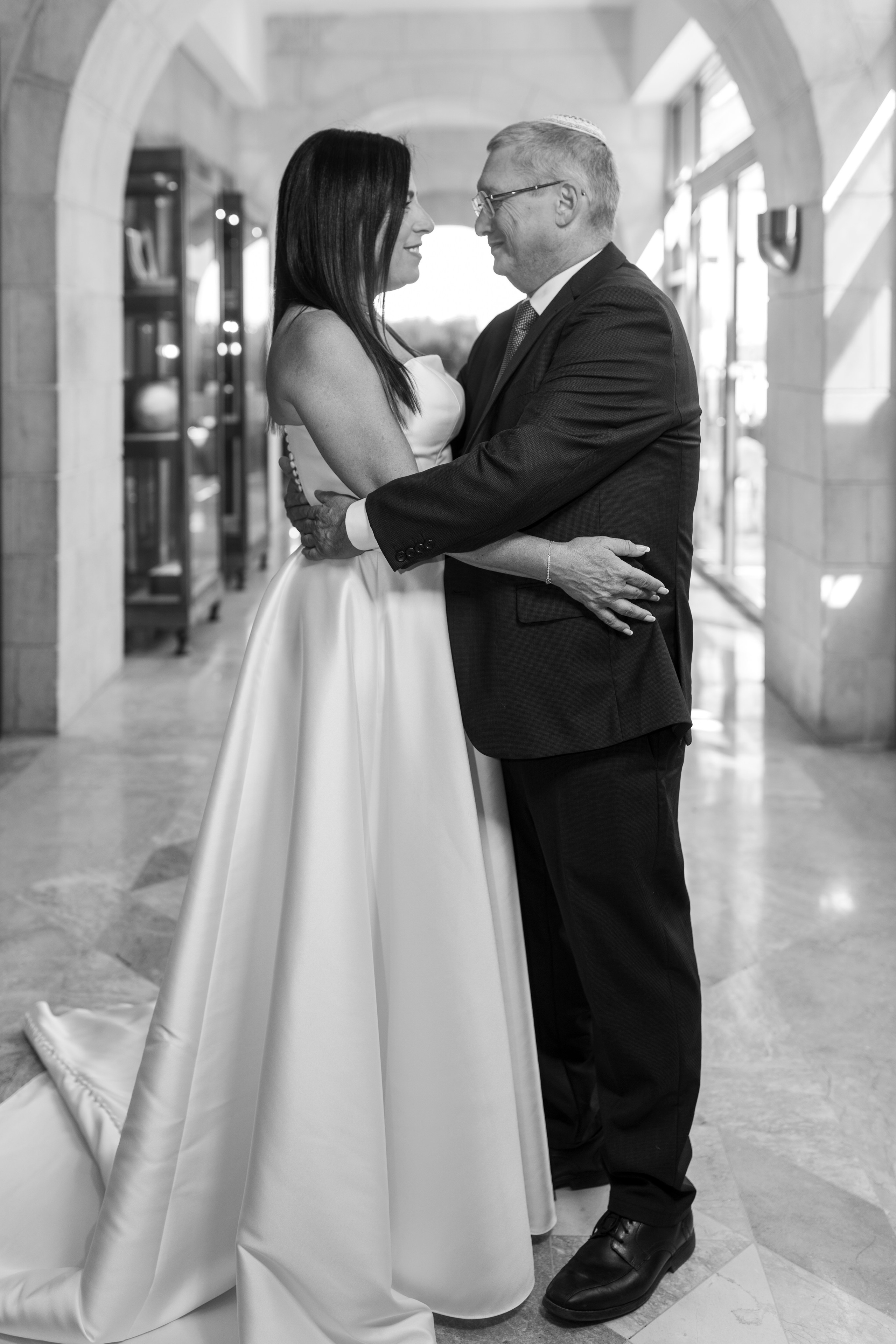 Weddings. Portrait & Event photographer in Israel — Rebecca Kowalsky