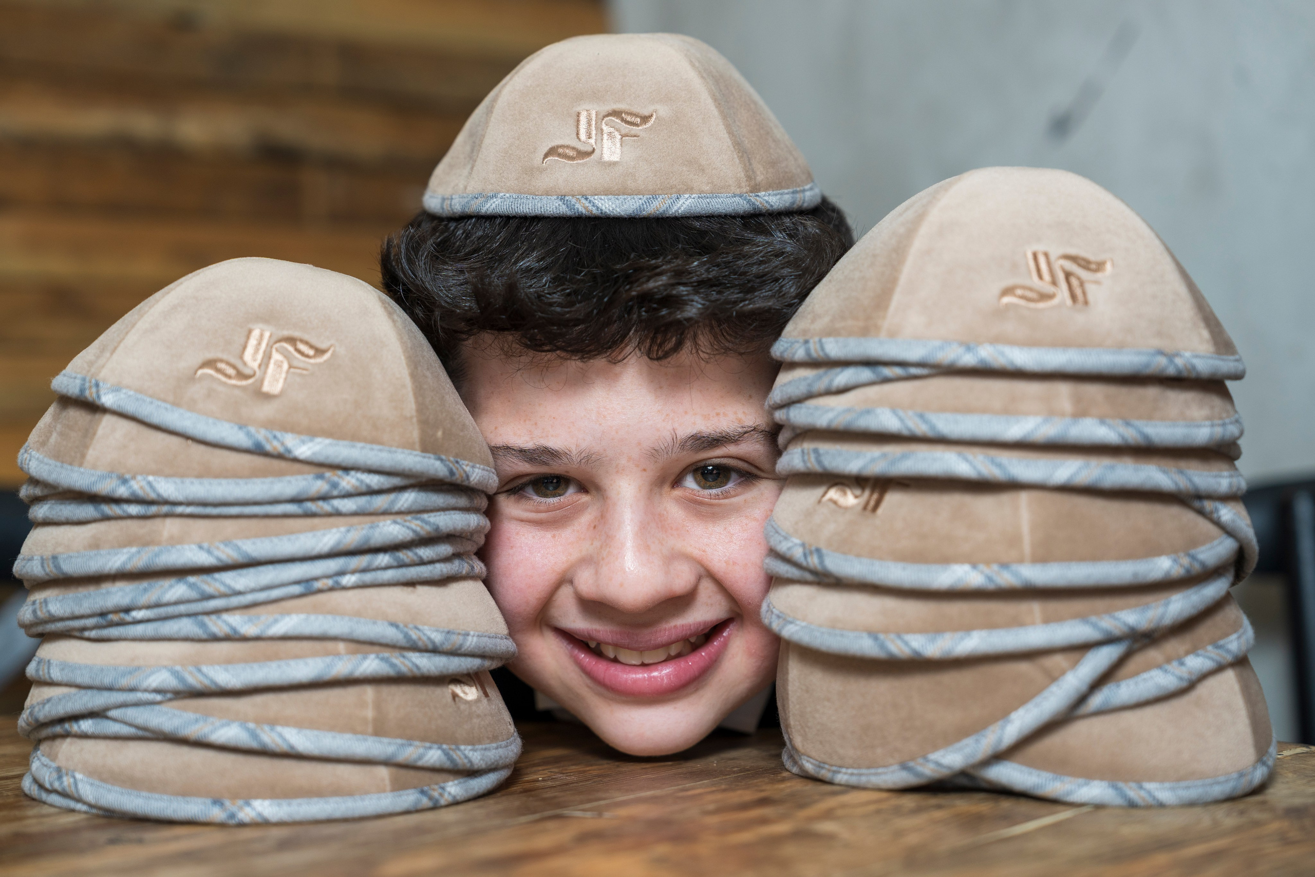Prices. Portrait & Event photographer in Israel — Rebecca Kowalsky