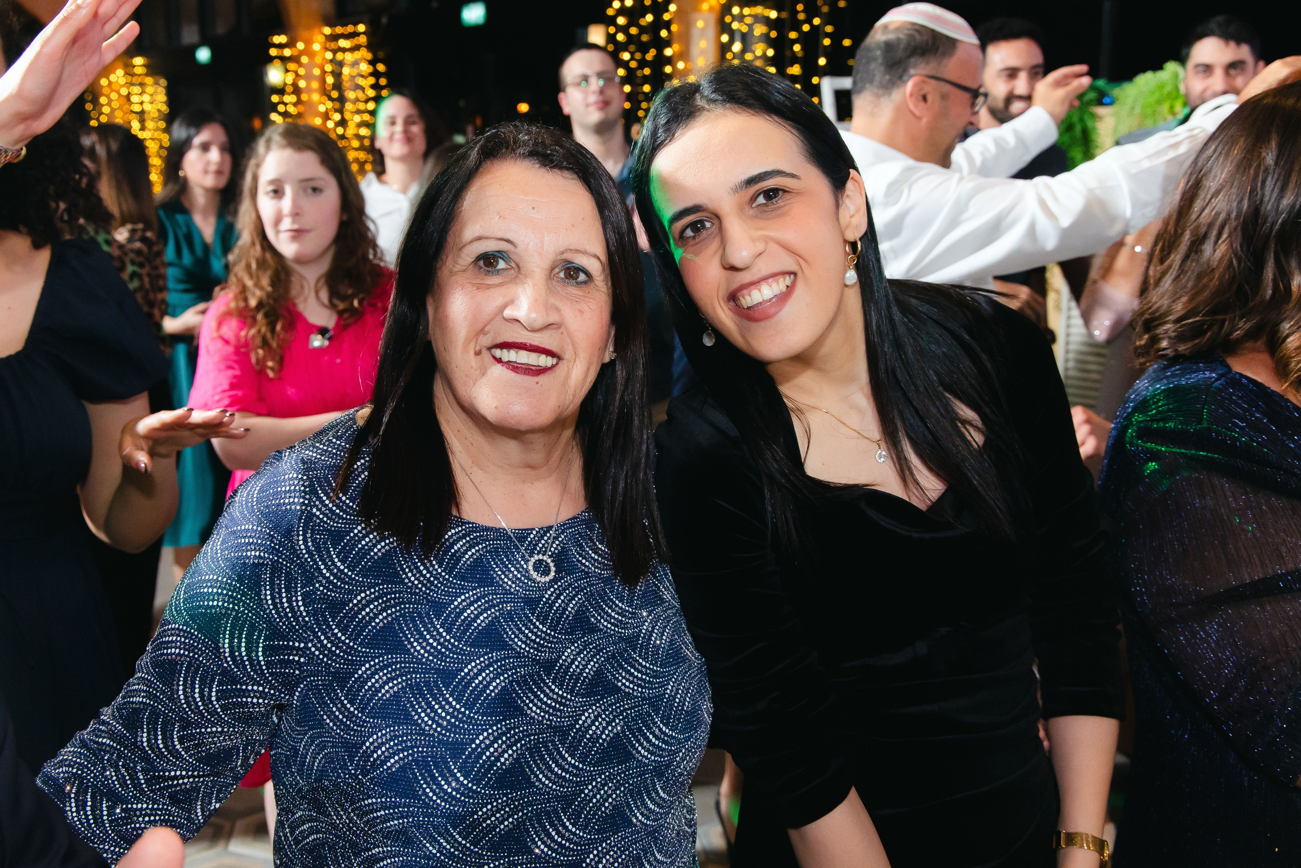 Heart to Heart. Https://shi-photo.com/