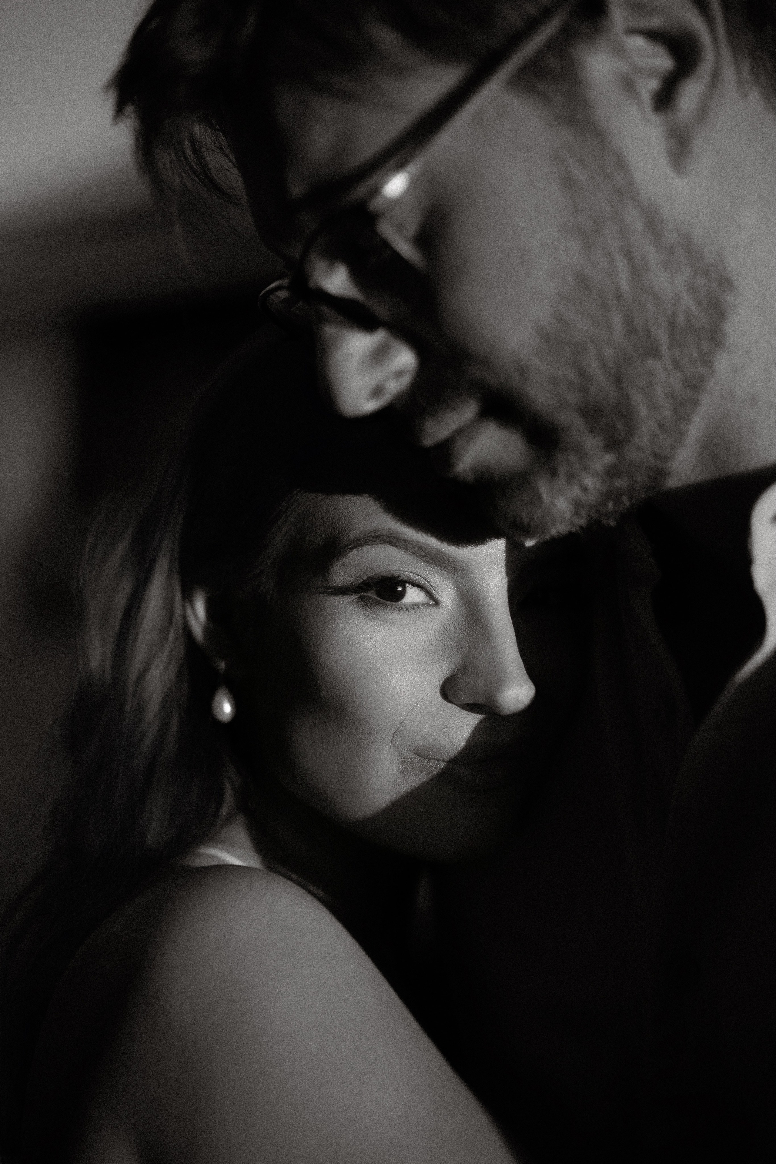 Couple Sessions. Wedding Photographer in Brazil | Based in Paraná, available across Brazil and worldwide