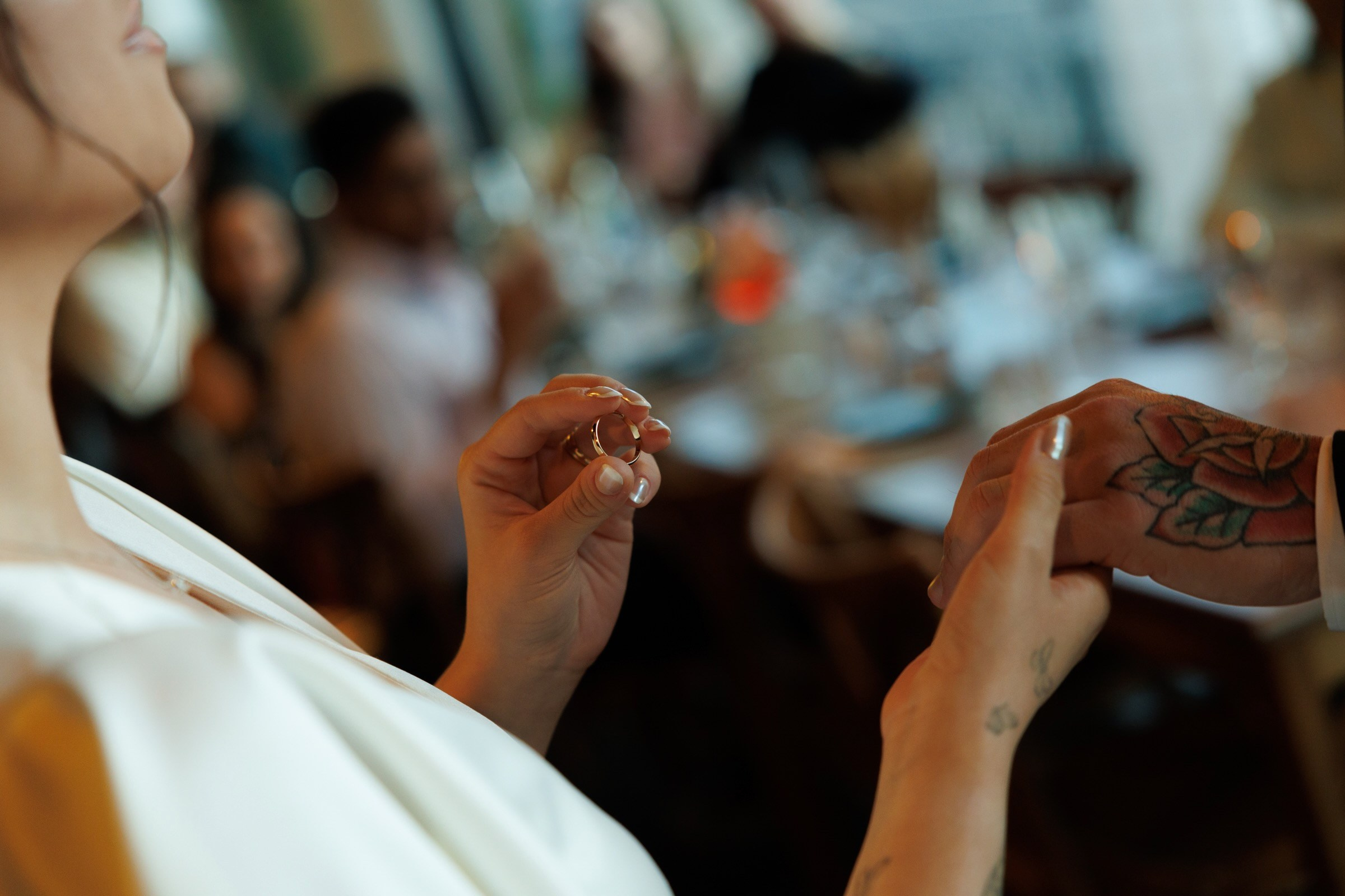 Casamentos. Fotógrafo de casamentos no Brasil | Base no Paraná, disponível em todo o Brasil e no exterior