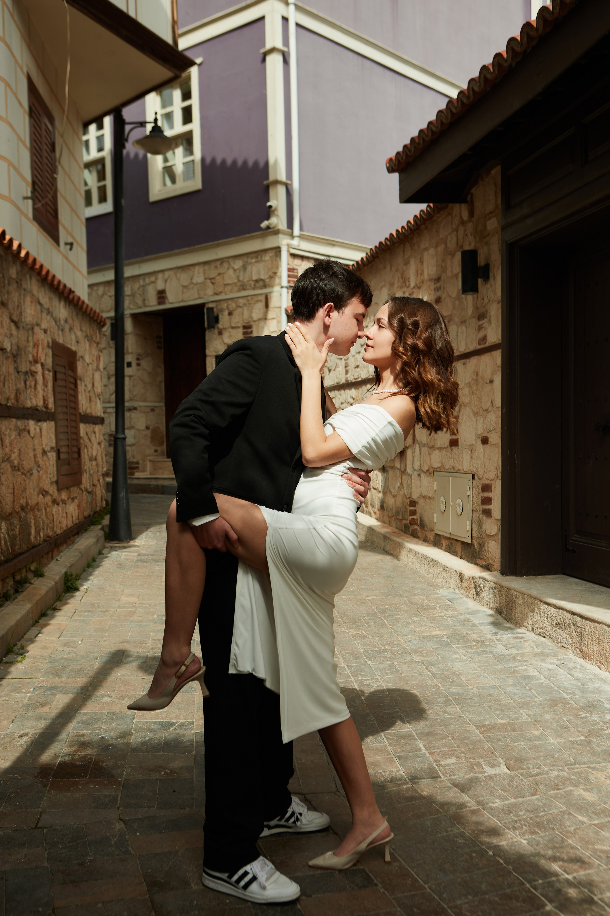 WEDDING 2023. Свадебный и семейный фотограф Жанна Руденко