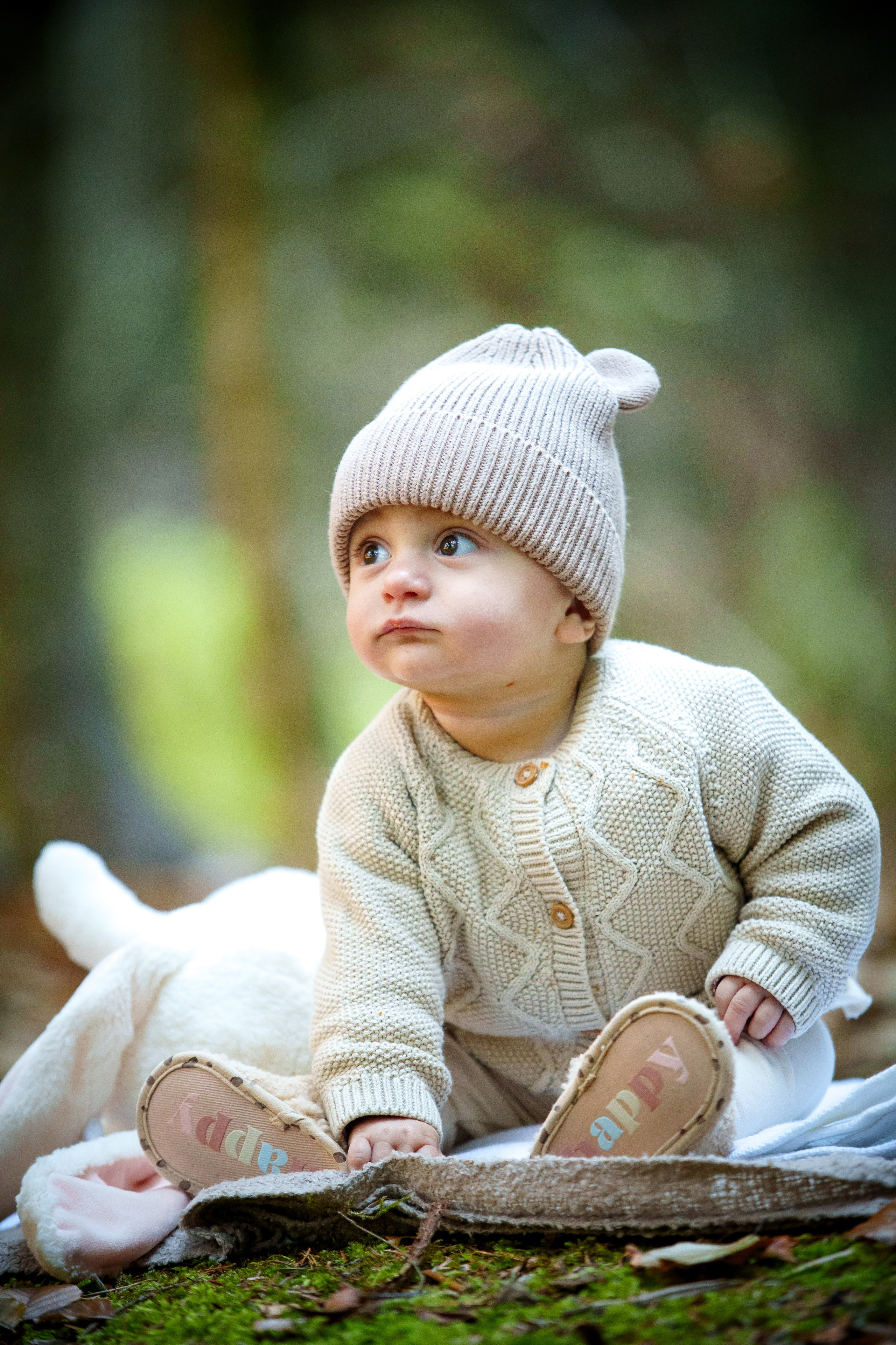 Gloria Fam. Bryllupsfotograf, videograf, Norge. Wedding photography, Norway