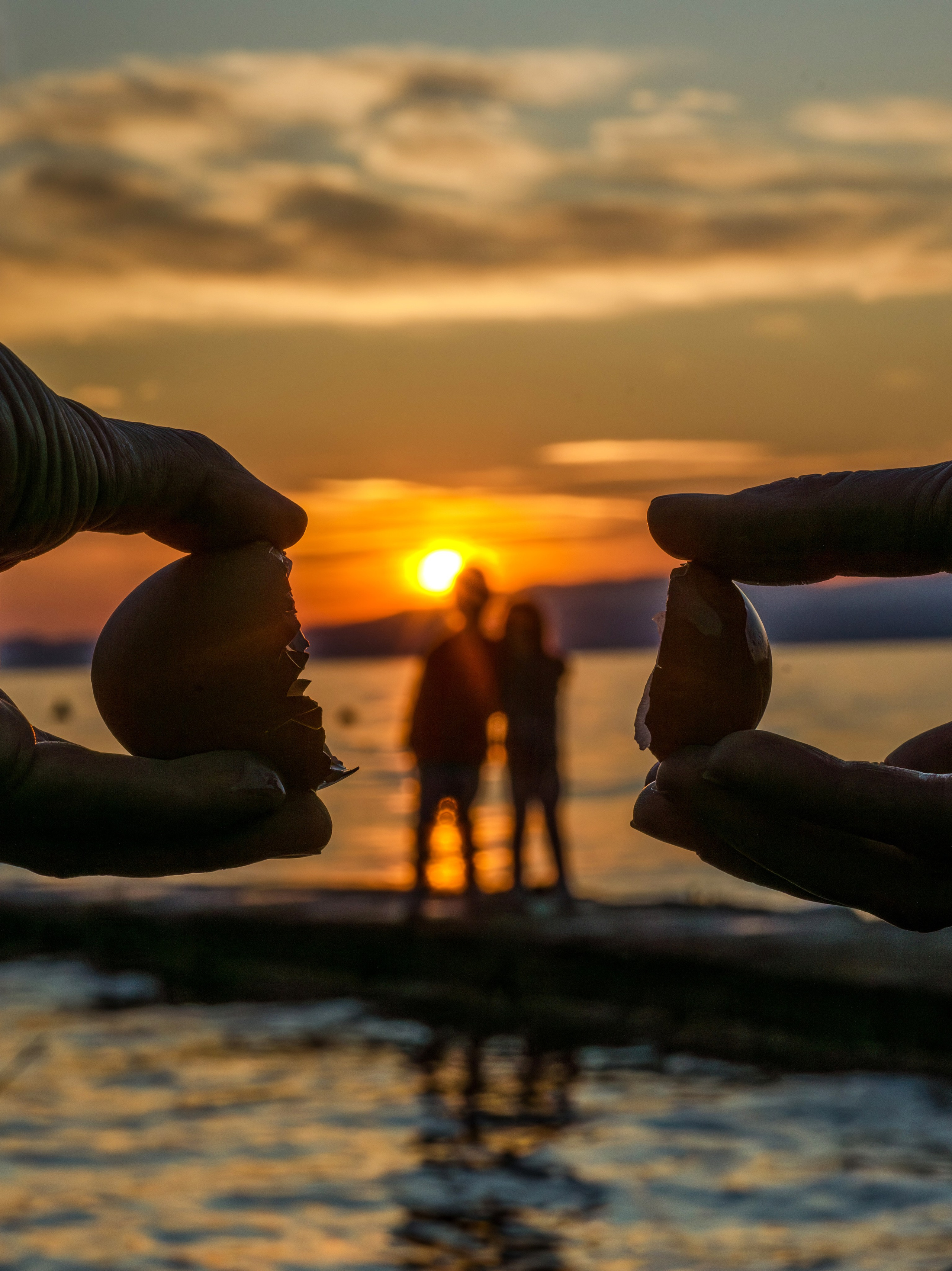 Фотограф на детский праздник в Италии | Дни рождения и мероприятия. Ale Kor — Фотограф в Италии | озеро Комо, озеро Гарда, Верона, Доломиты