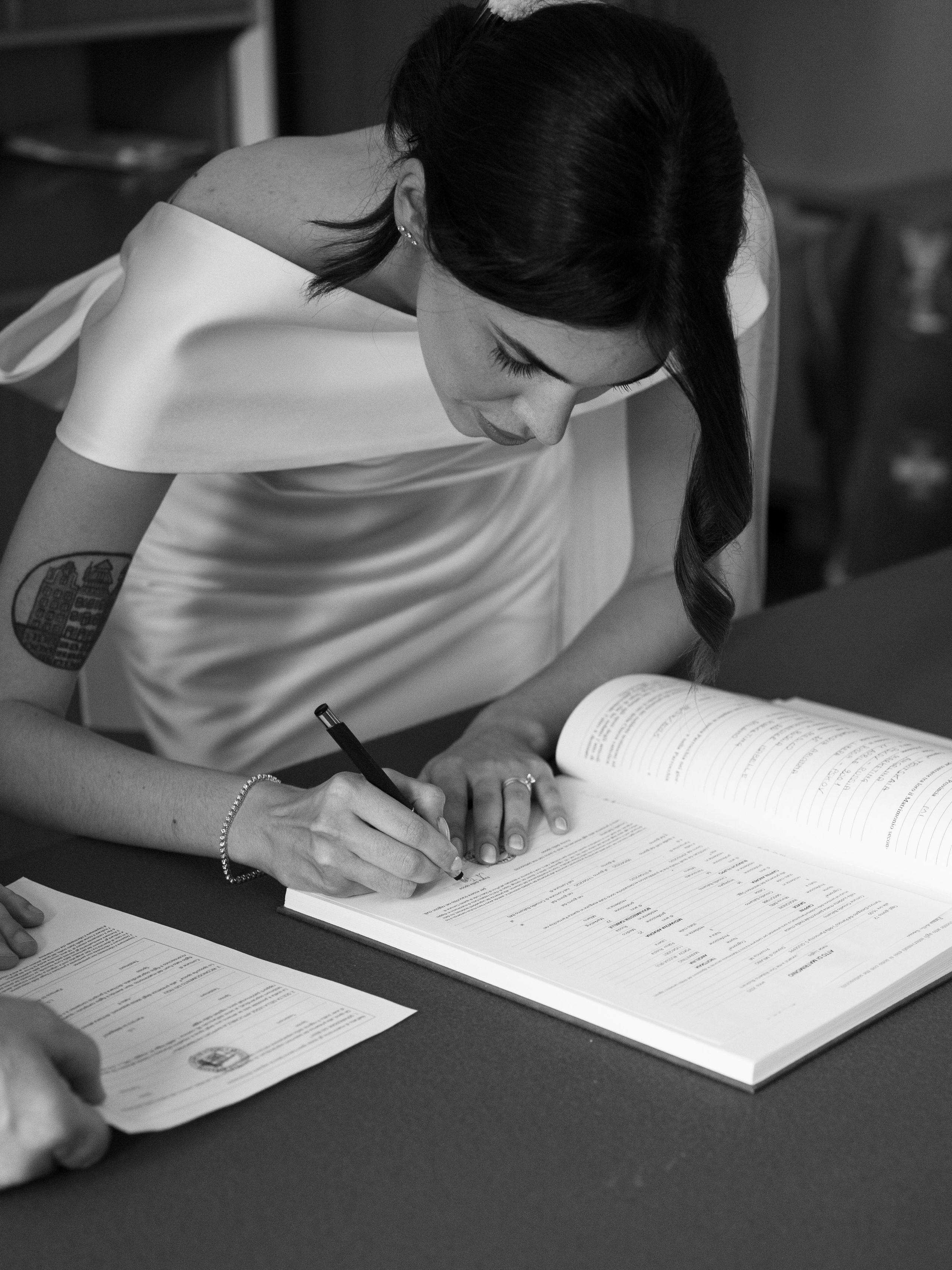 Фотограф на свадьбу в Италии | Como, Garda, Verona, Milano. Ale Kor — Фотограф в Италии | озеро Комо, озеро Гарда, Верона, Доломиты