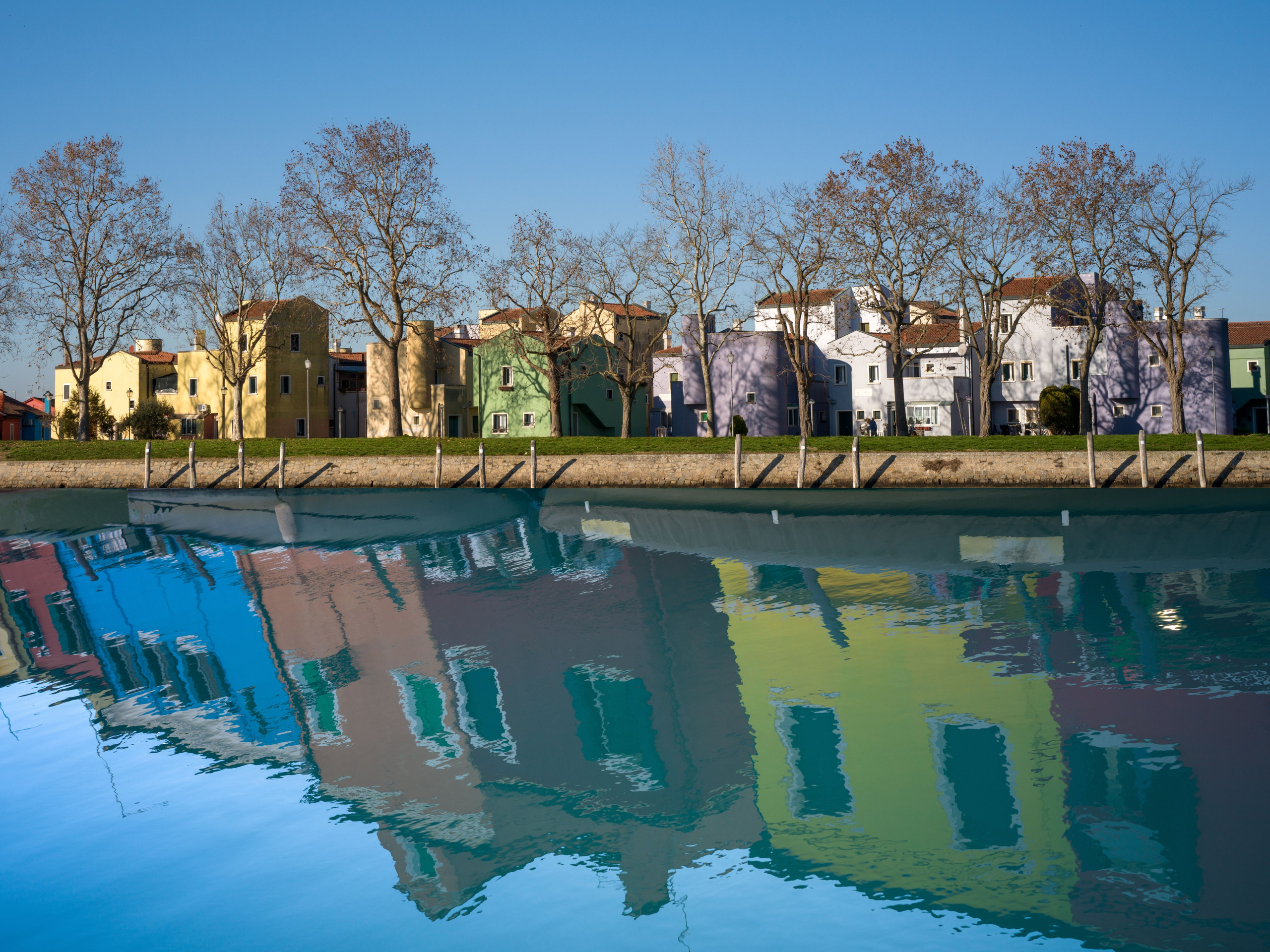 Street & Architecture Photography | Italy, Venice, Verona, Como, Garda, Dolomites. Ale Kor — Photographer in Italy | Lake Como, Lake Garda, Venice & Dolomites