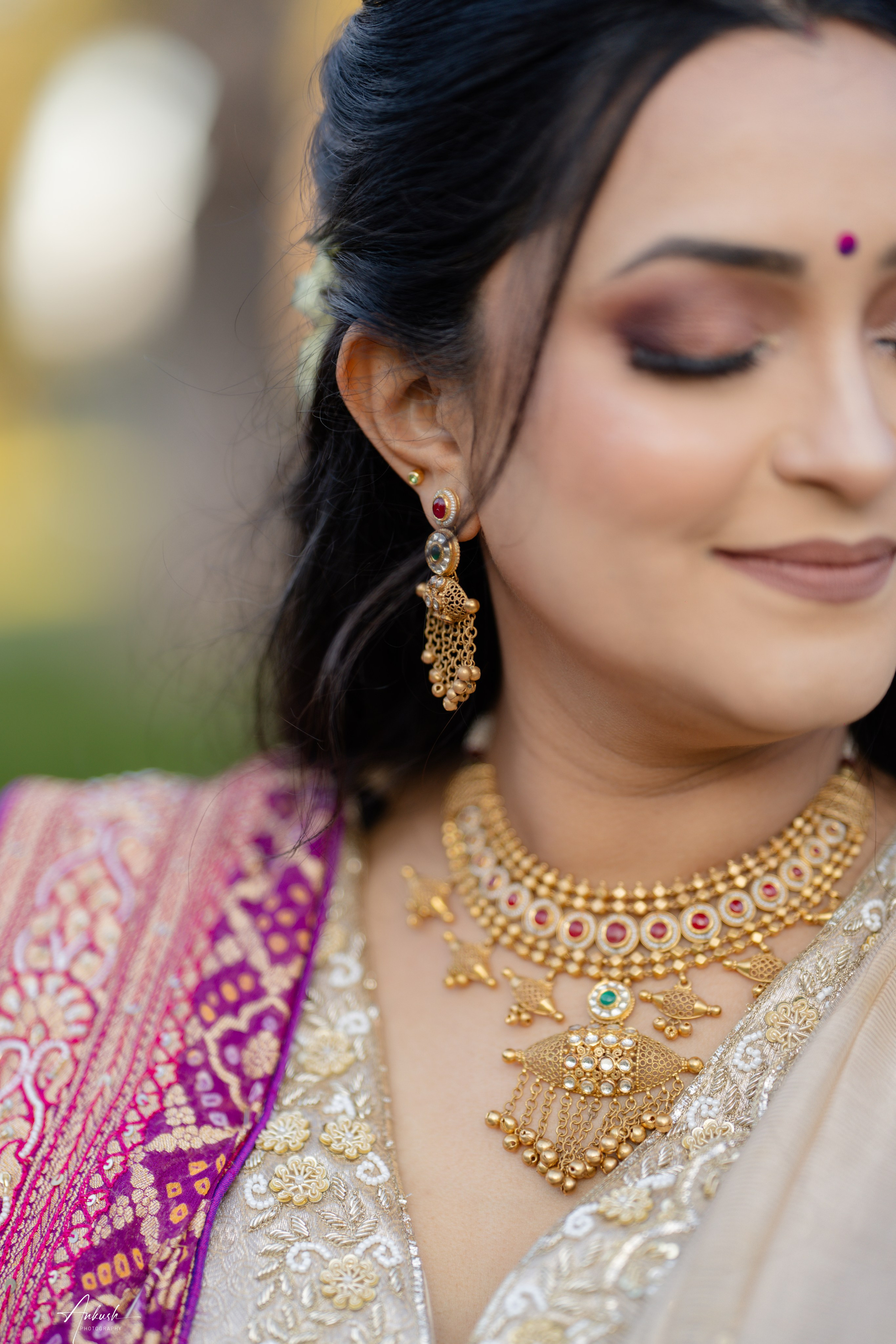 Babyshower. Ankushpatelphotography.AU