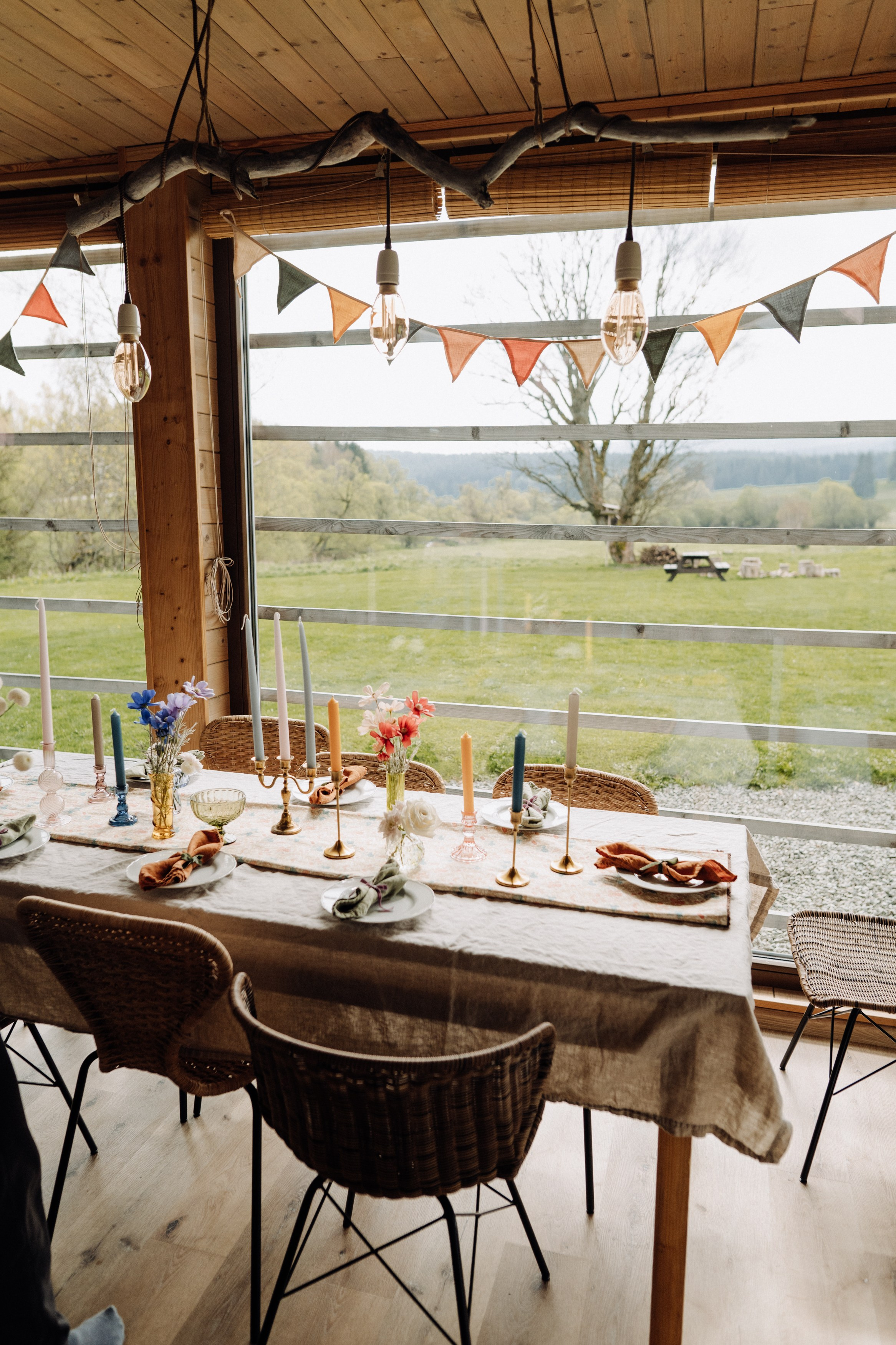 Friends. Фотограф в Праге Анна Лебедева