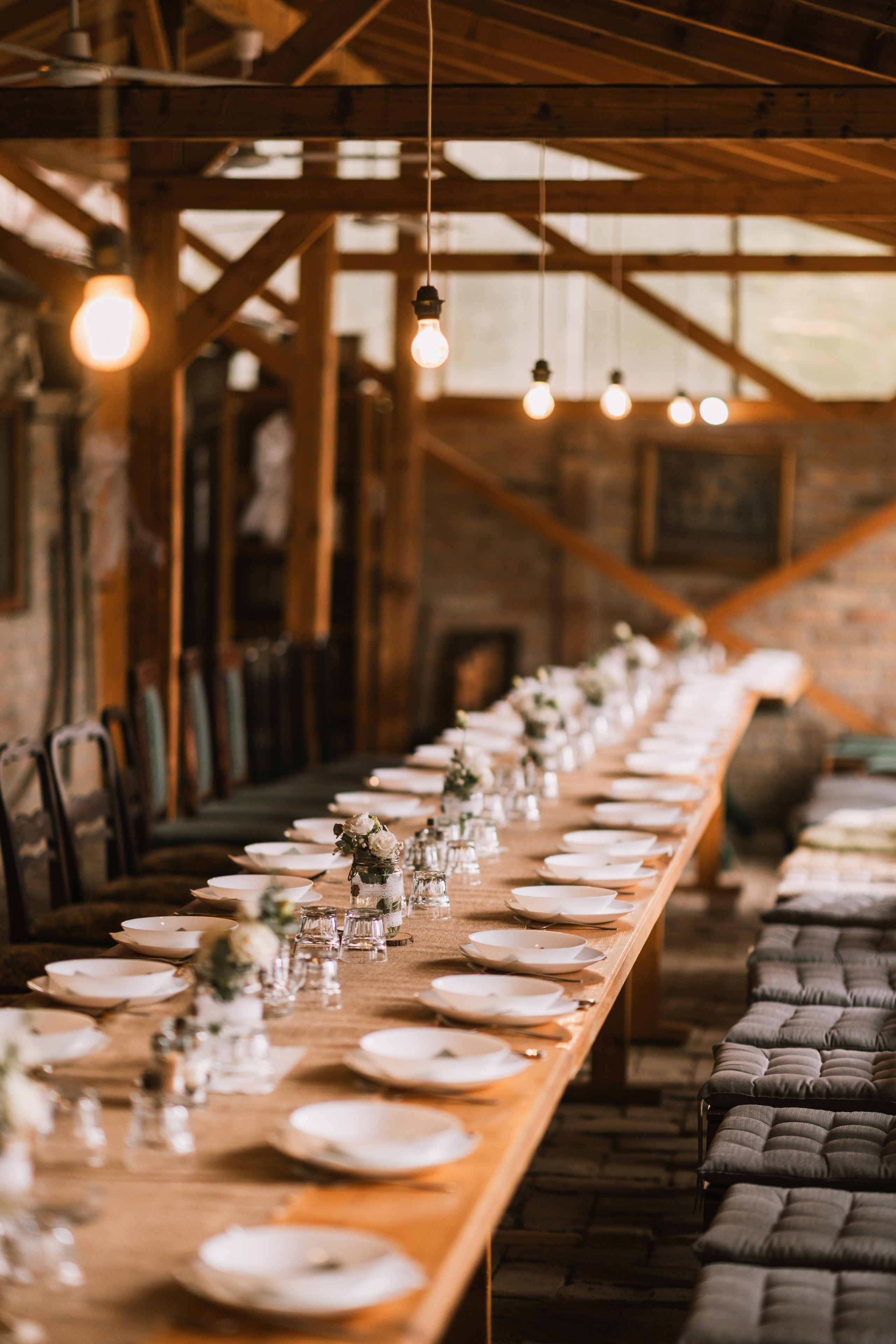 Gordana i Nebojša. Wedding fotograf u Srbiji – Bojan Vijatov