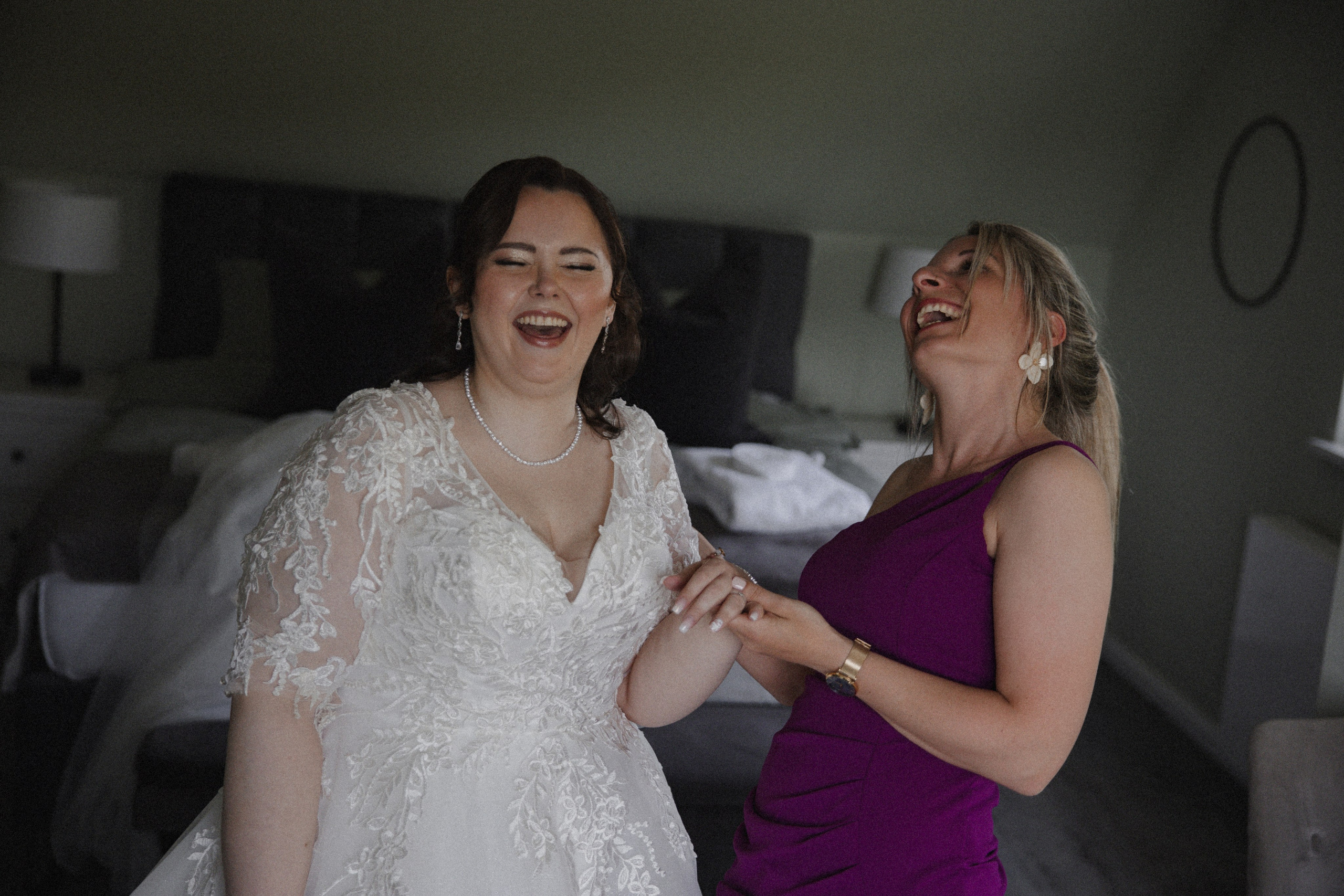 Michaela & Christian I Eventlocation Hilleringmann. Hochzeitsfotografin Bochum | Halyna Reiche Fotografie NRW