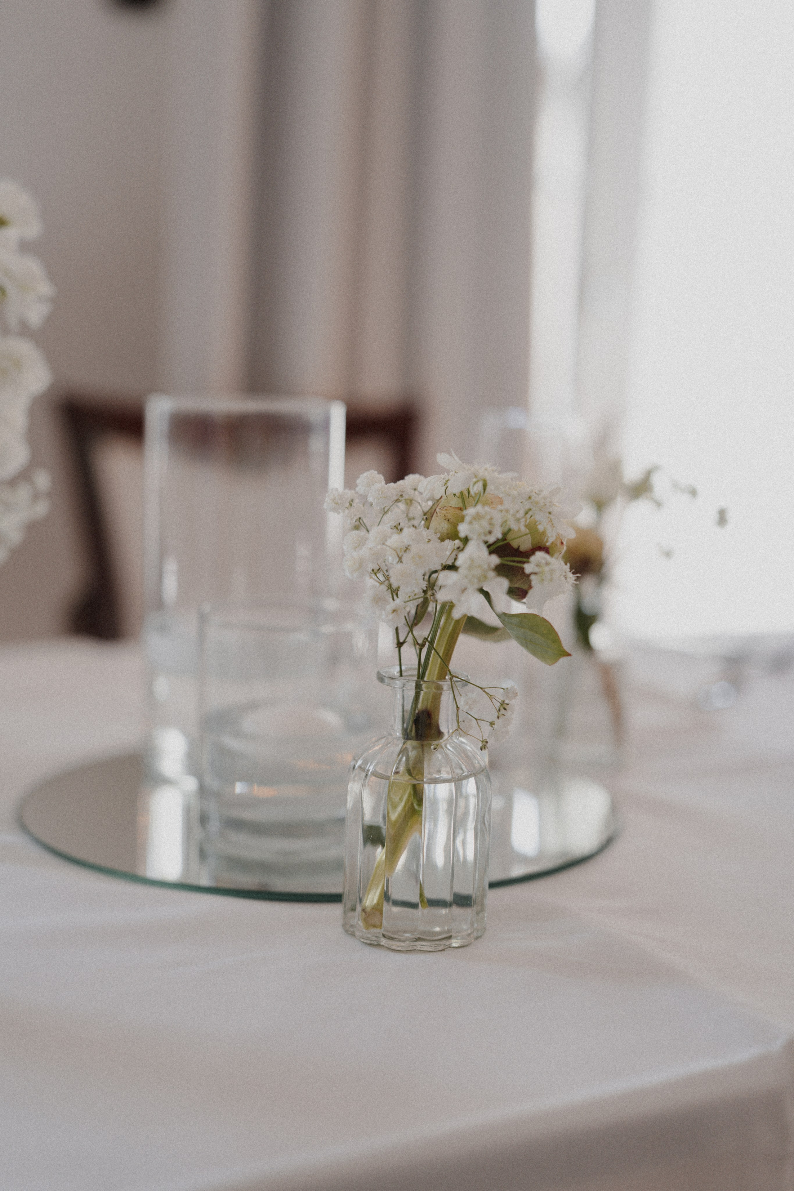 Jessica & Felix I Gesellschaft Harmonie Bochum. Hochzeitsfotografin Bochum | Halyna Reiche Fotografie NRW