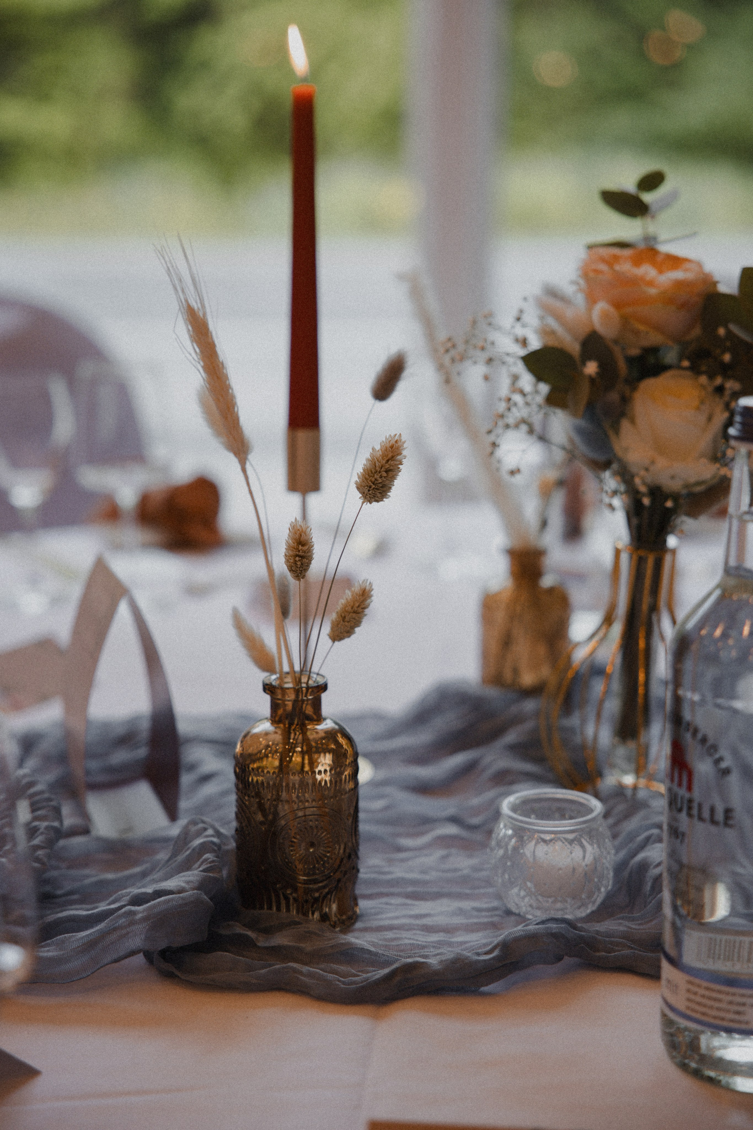 Michaela & Christian I Eventlocation Hilleringmann. Hochzeitsfotografin Bochum | Halyna Reiche Fotografie NRW