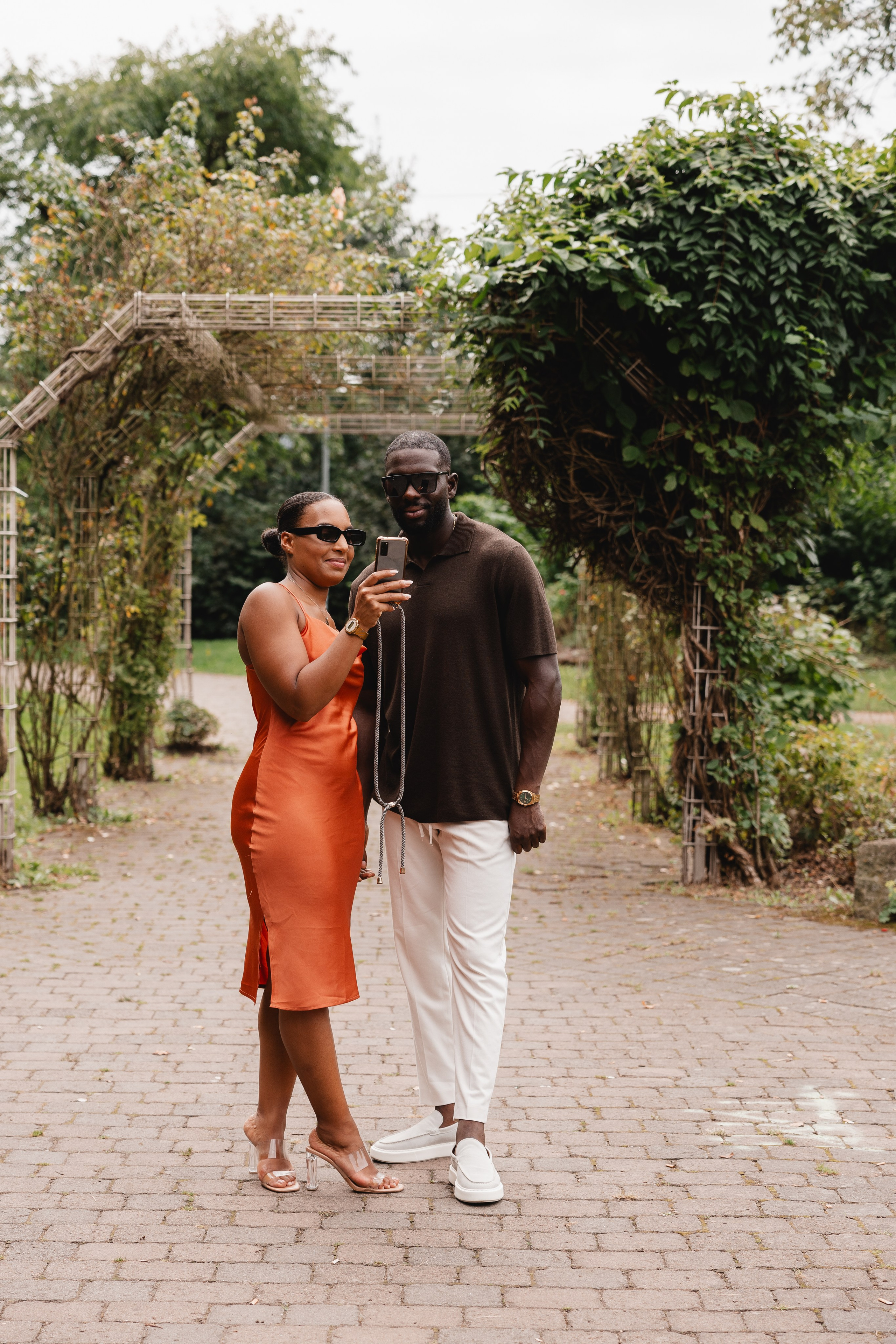 Luba & Vincent. Hochzeitsfotografie |Hochzeitsfotograf Bochum | Hochzeitsfotograf Dortmund | Hochzeitsfotograf Essen | Hochzeitsfotograf Ruhrgebiet