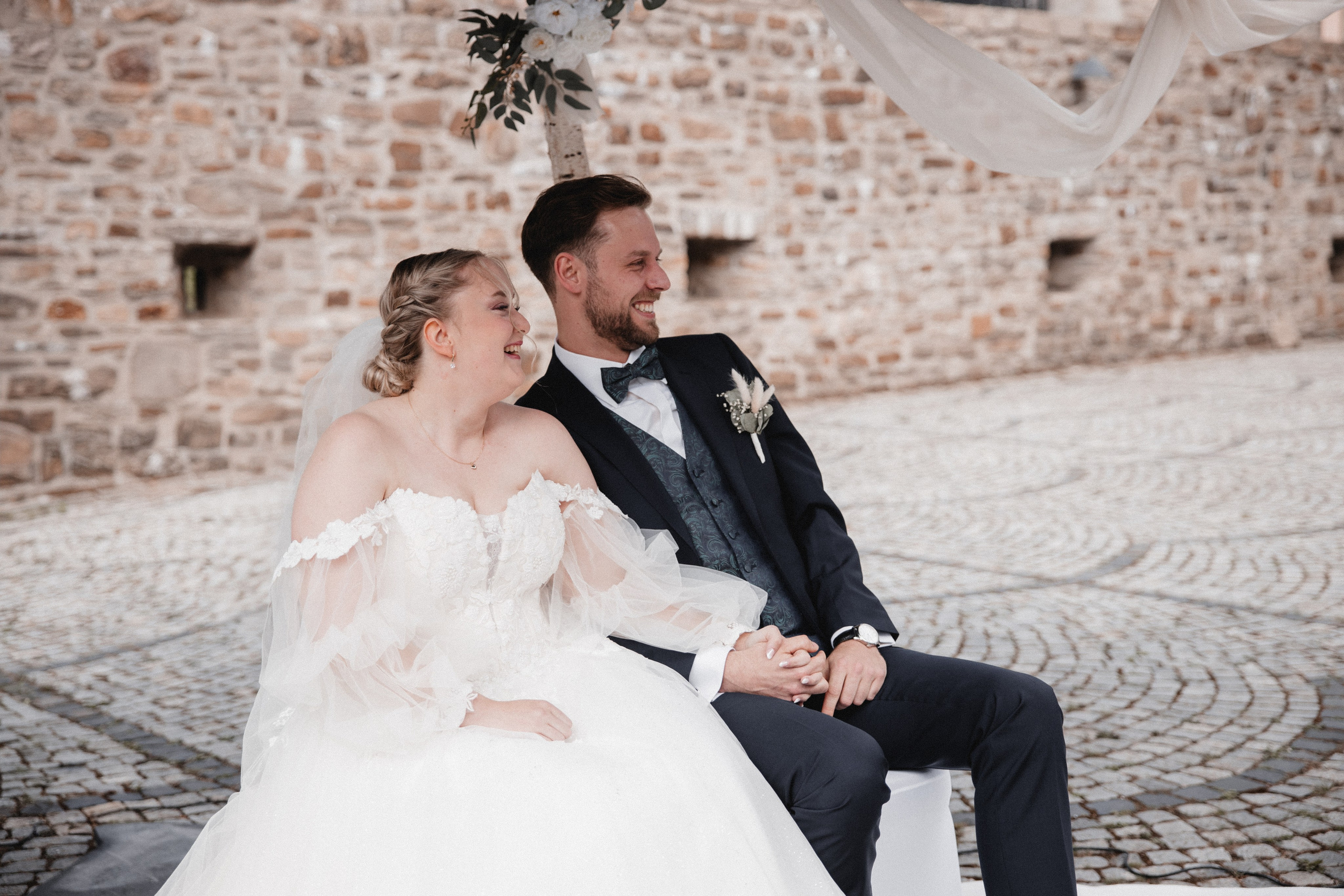 Saskia & Maximilian. Hochzeitsfotografie |Hochzeitsfotograf Bochum | Hochzeitsfotograf Dortmund | Hochzeitsfotograf Essen | Hochzeitsfotograf Ruhrgebiet