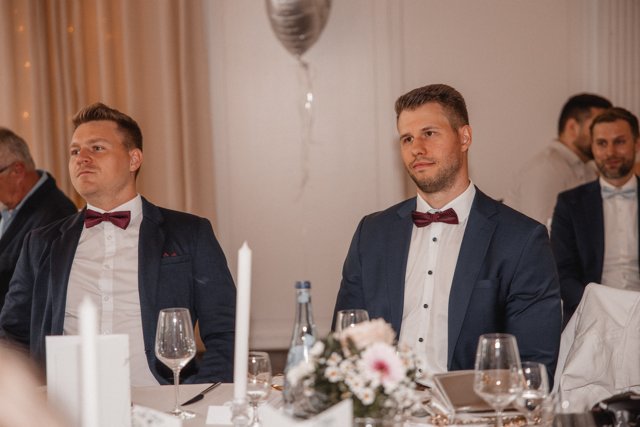 Olga & Jannick. Hochzeitsfotografie |Hochzeitsfotograf Bochum | Hochzeitsfotograf Dortmund | Hochzeitsfotograf Essen | Hochzeitsfotograf Ruhrgebiet