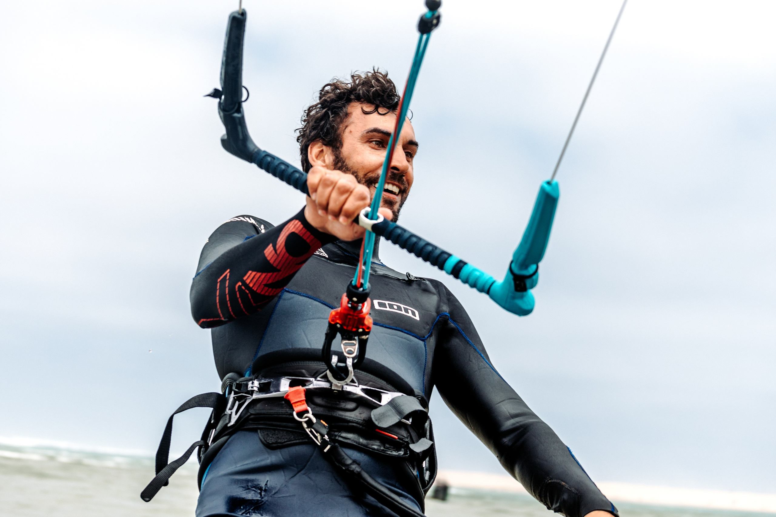 Waykeup. Beyond Creative 20 | Cinematic Video & Photography Production Lisbon & Algarve