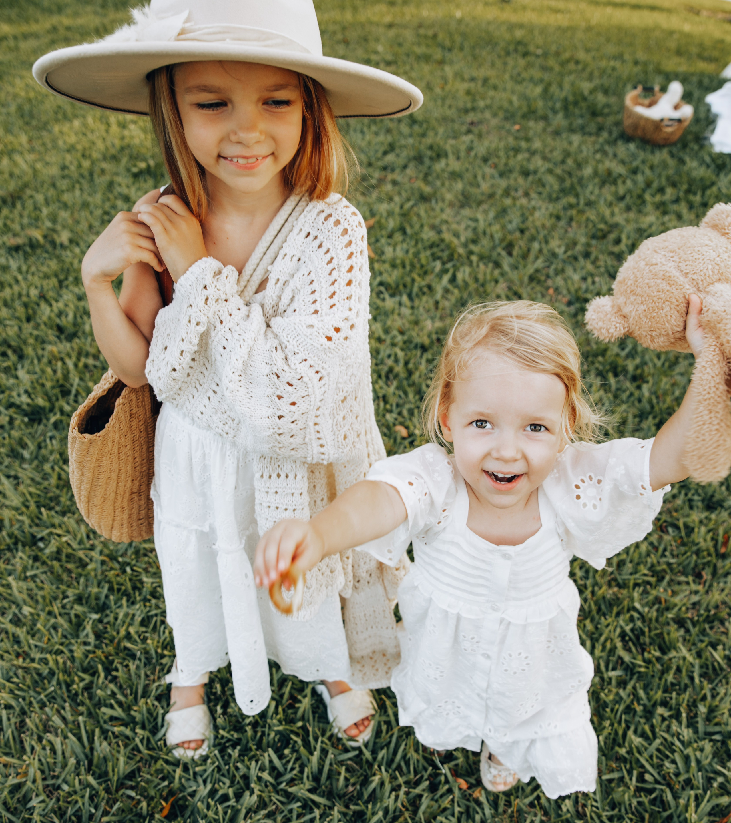 Family. Photographer in Miami, Family photographer, Event, Wedding