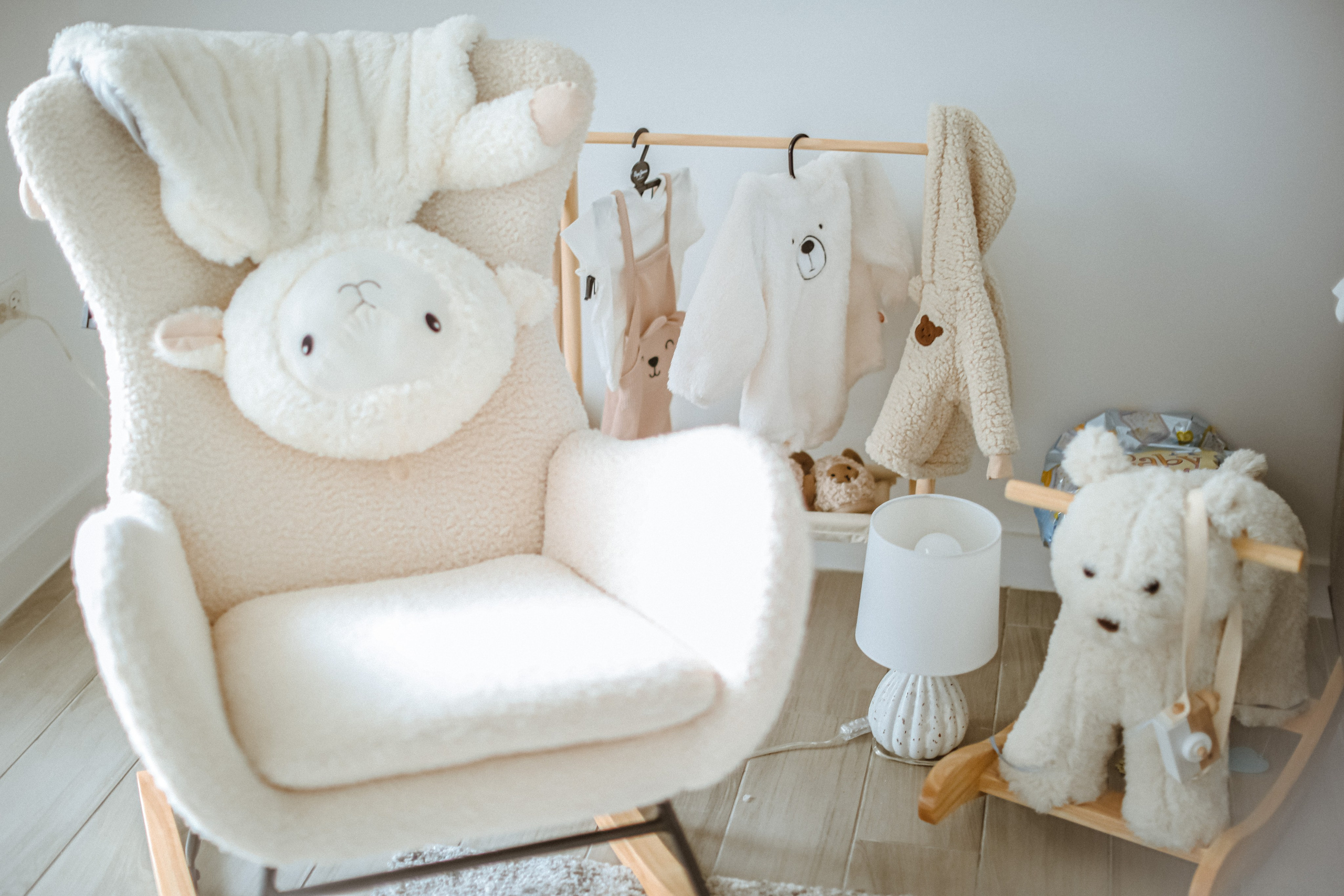 Newborn. Photographer in Miami, Family photographer, Event, Wedding