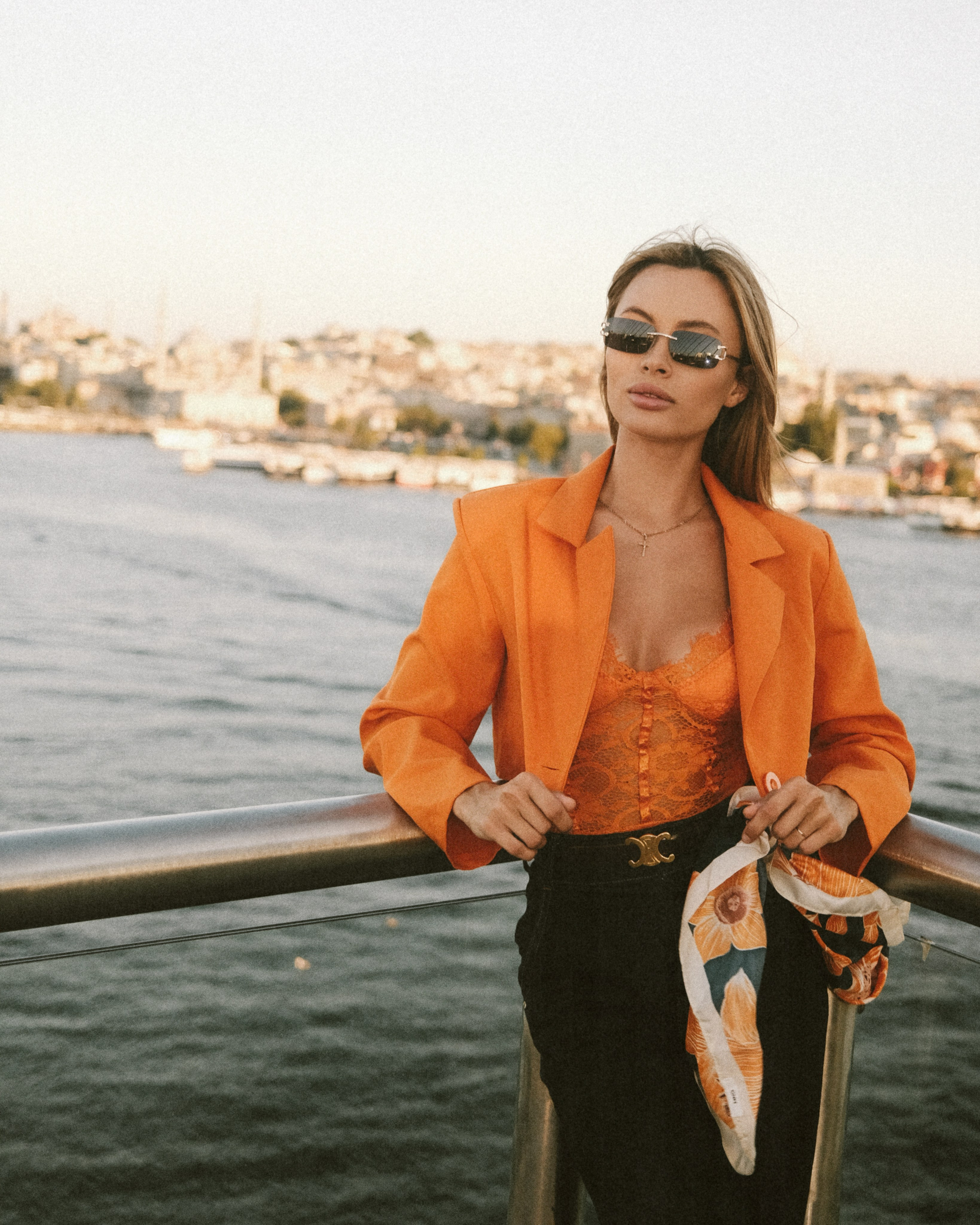 Eva. Даша Родина женский фотограф в Стамбуле