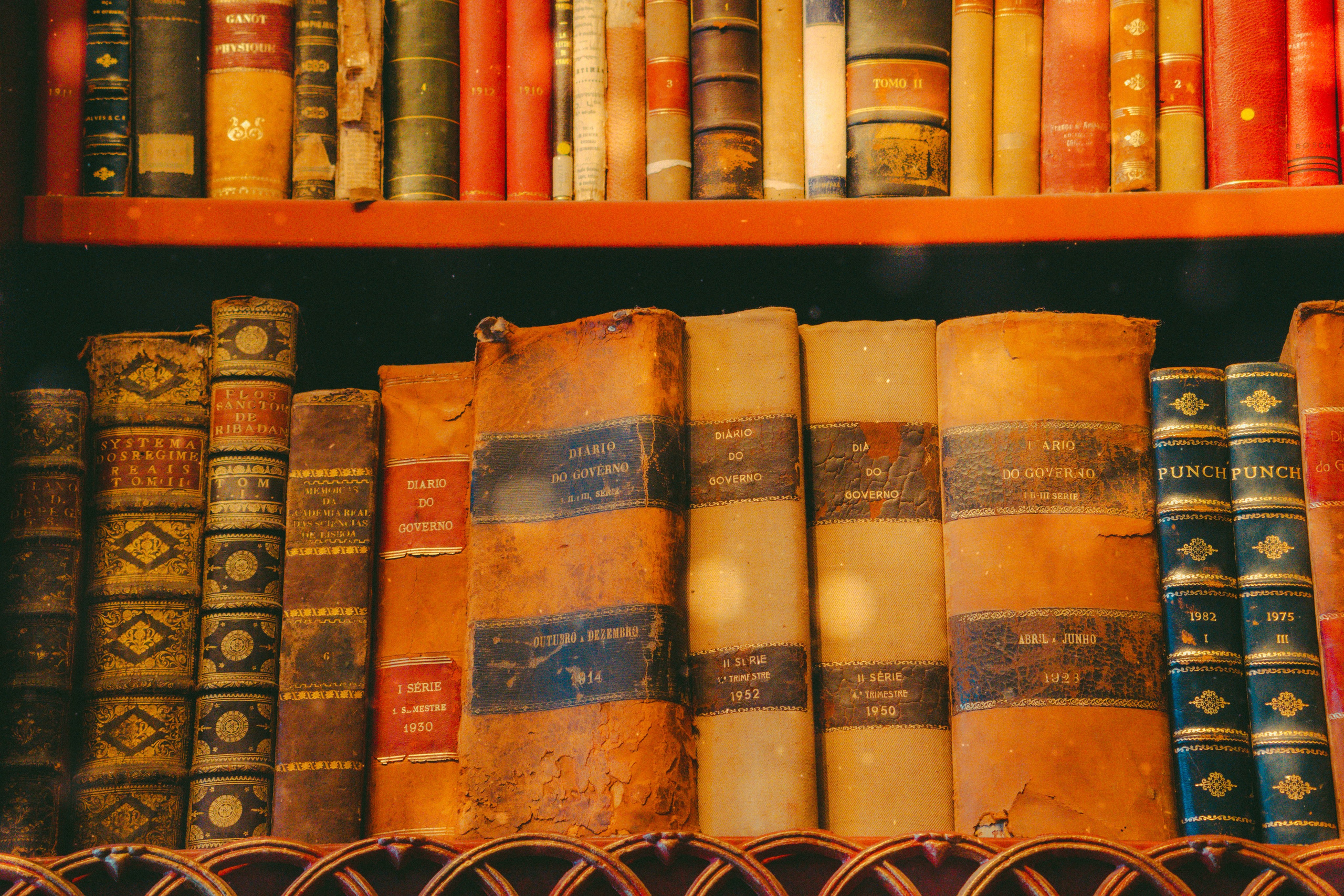 Porto, Agosto 2024. Alba del Norte Studio