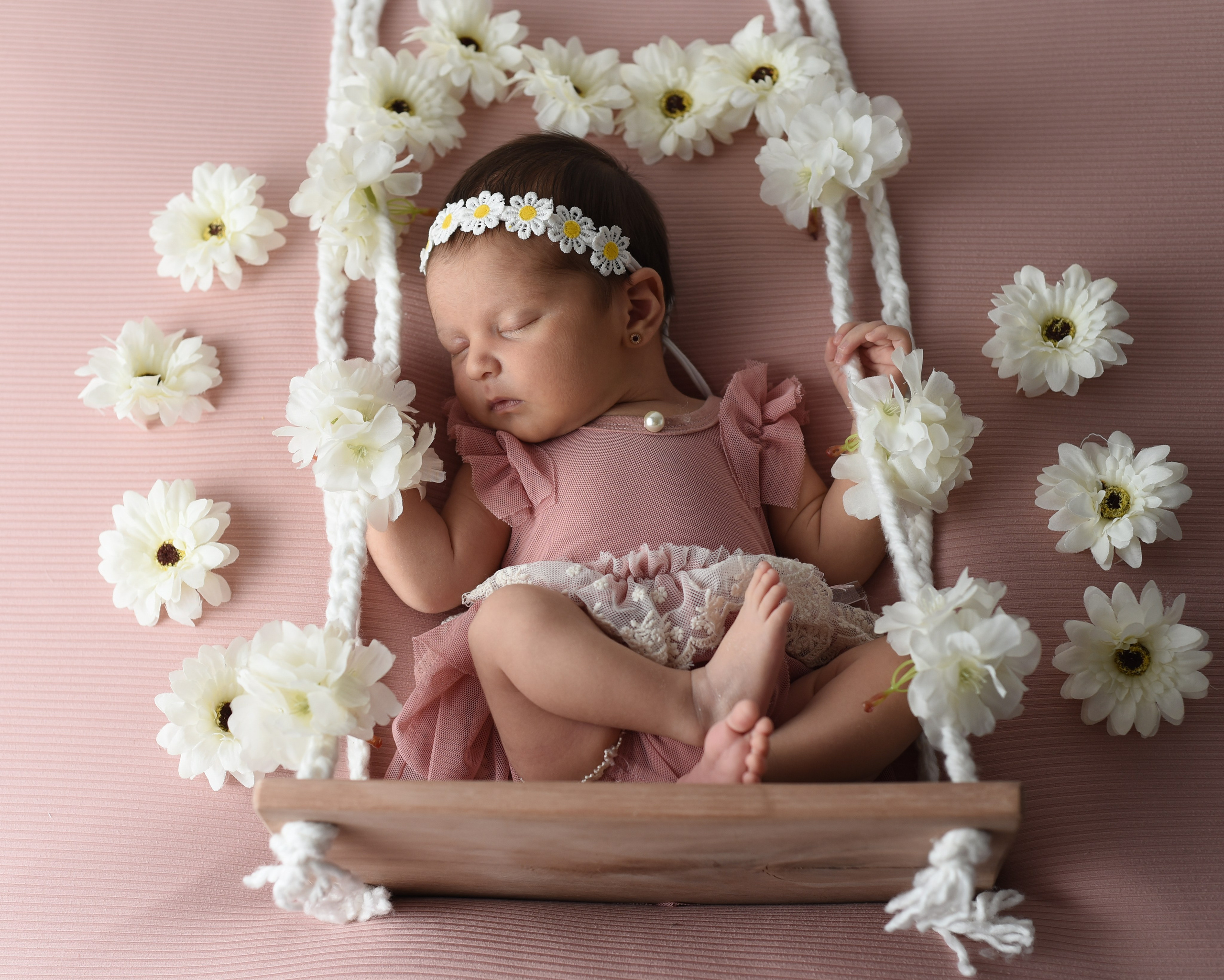 Justina, el primer suspiro del amor. Fotografo de casamiento en misiones y fotógrafo de familia  Posadas
