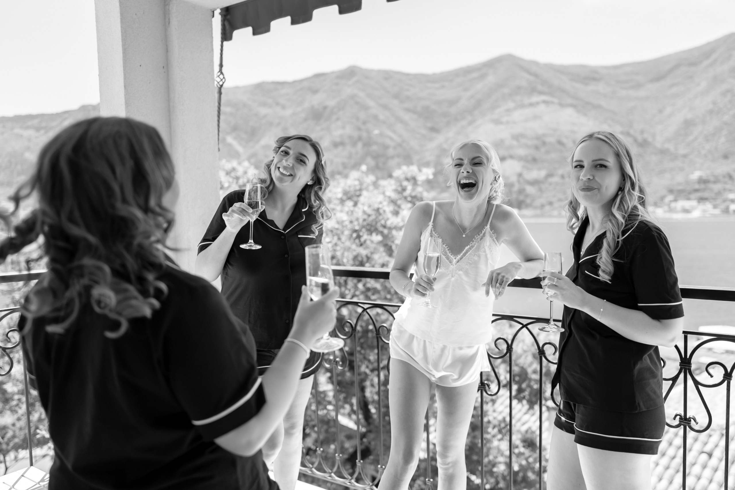 Bajova Kula Wedding Montenegro. Hochzeitsfotograf & Videograf in Montenegro | Maria & Vasilii