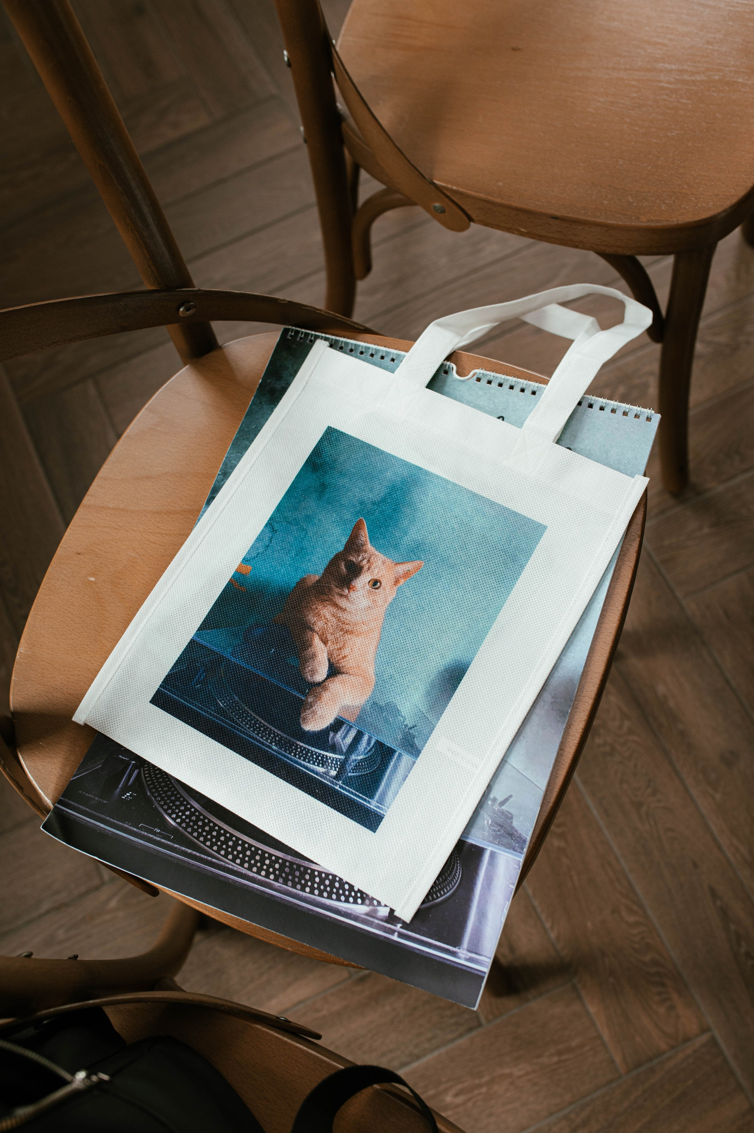 Maria i Artem. Home page