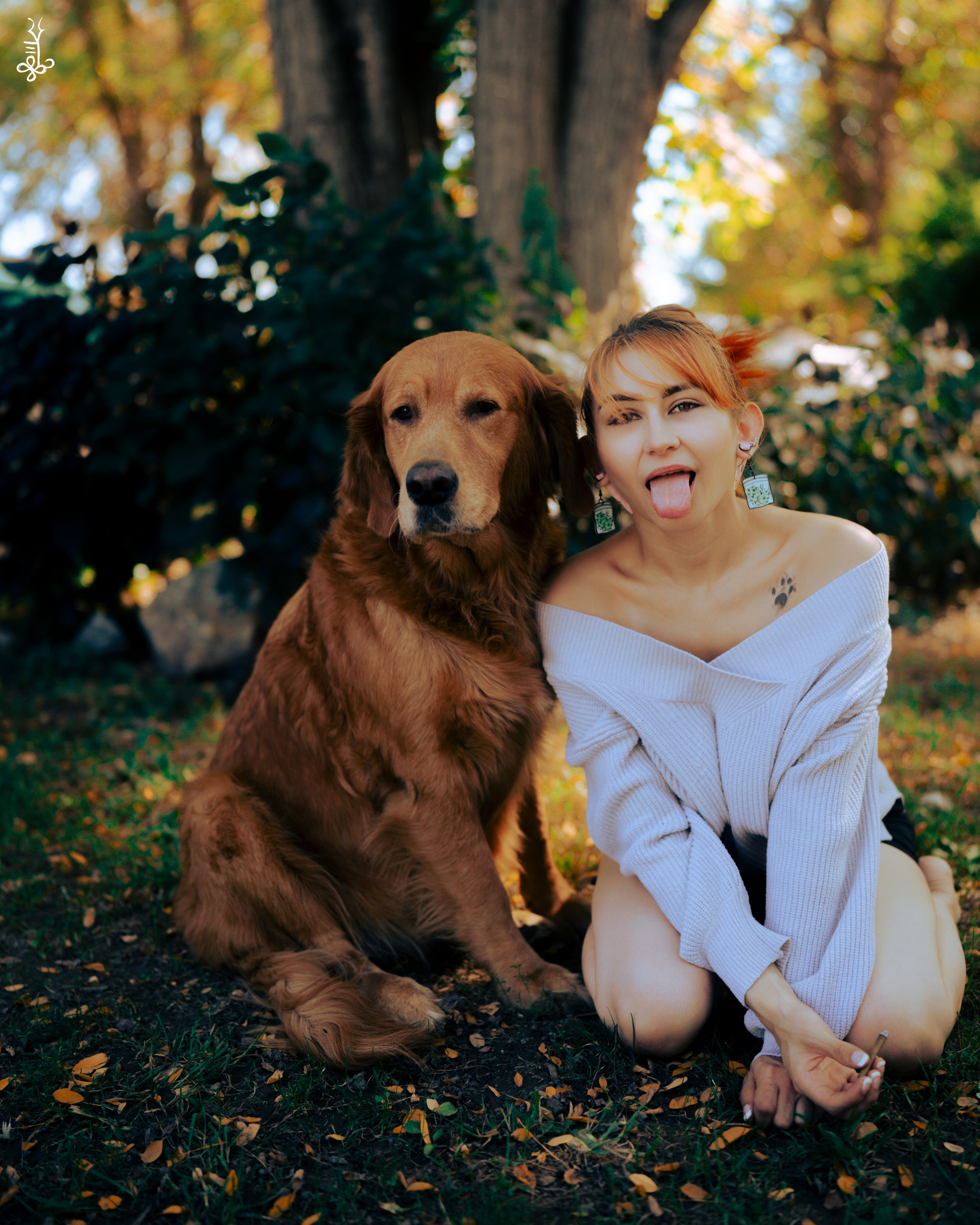 KATIE FLORES. Ke’Ondris