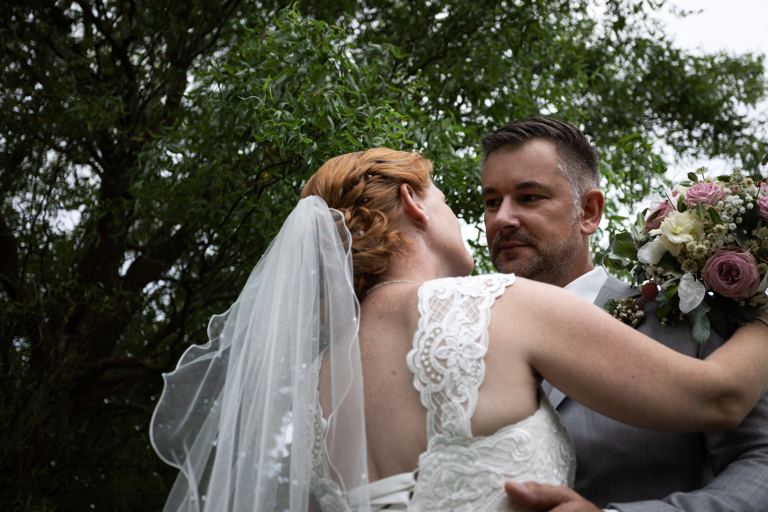 Bianca & Hans, Osnabrück. Fotografin und Videografin im Raum Osnabrück und Emsland Alla