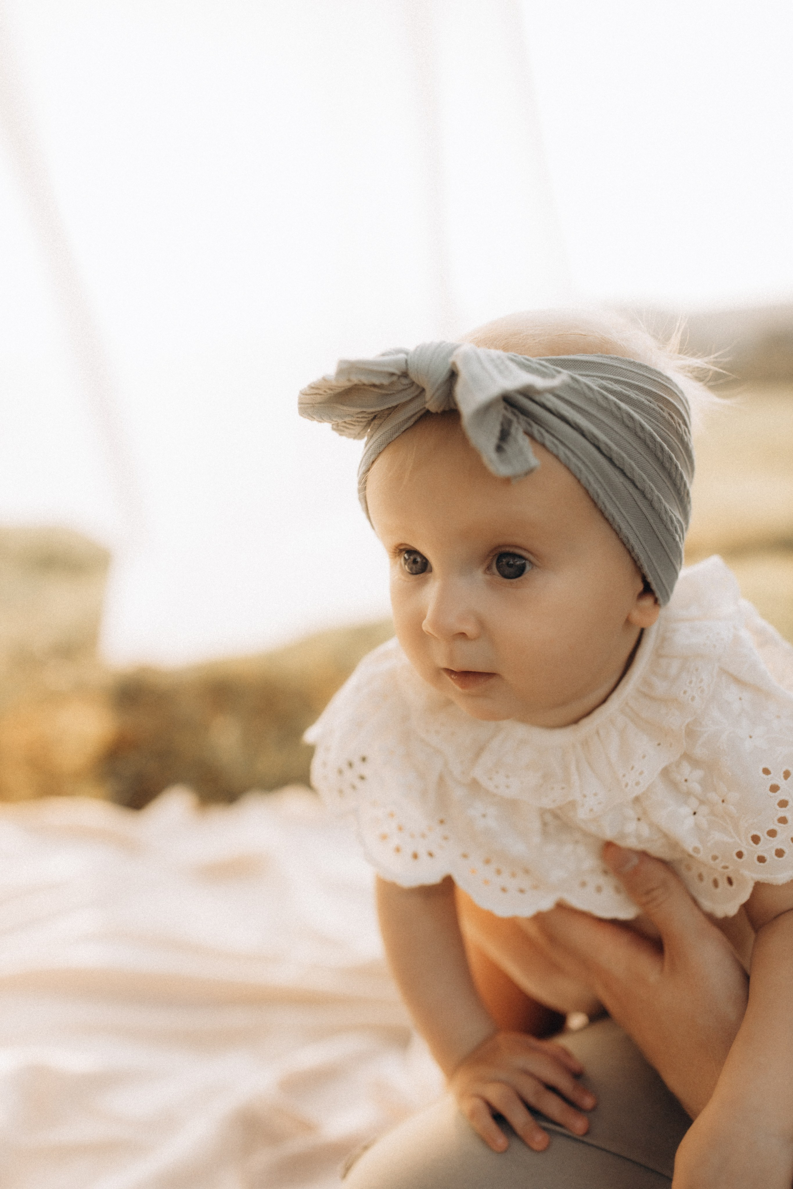 Simply happy. Julia Sööt Fotografie