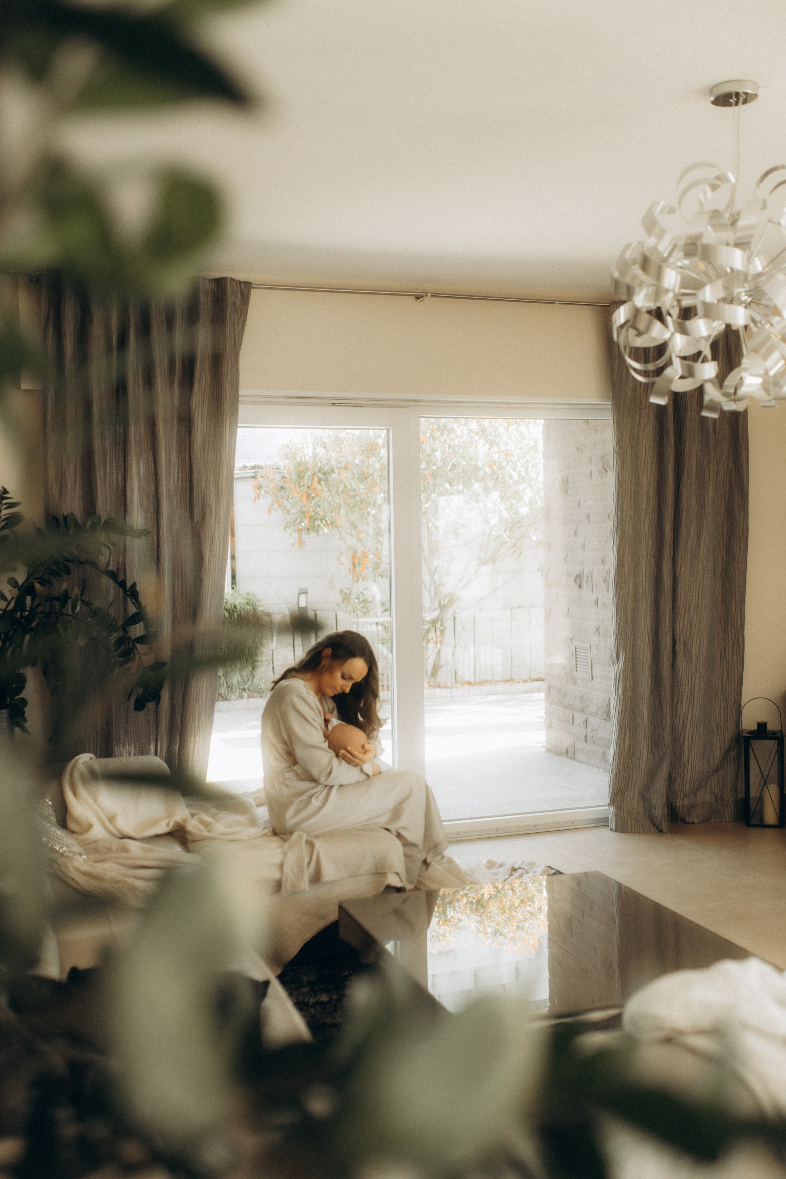 Kleiner Schatz. Julia Sööt Fotografie