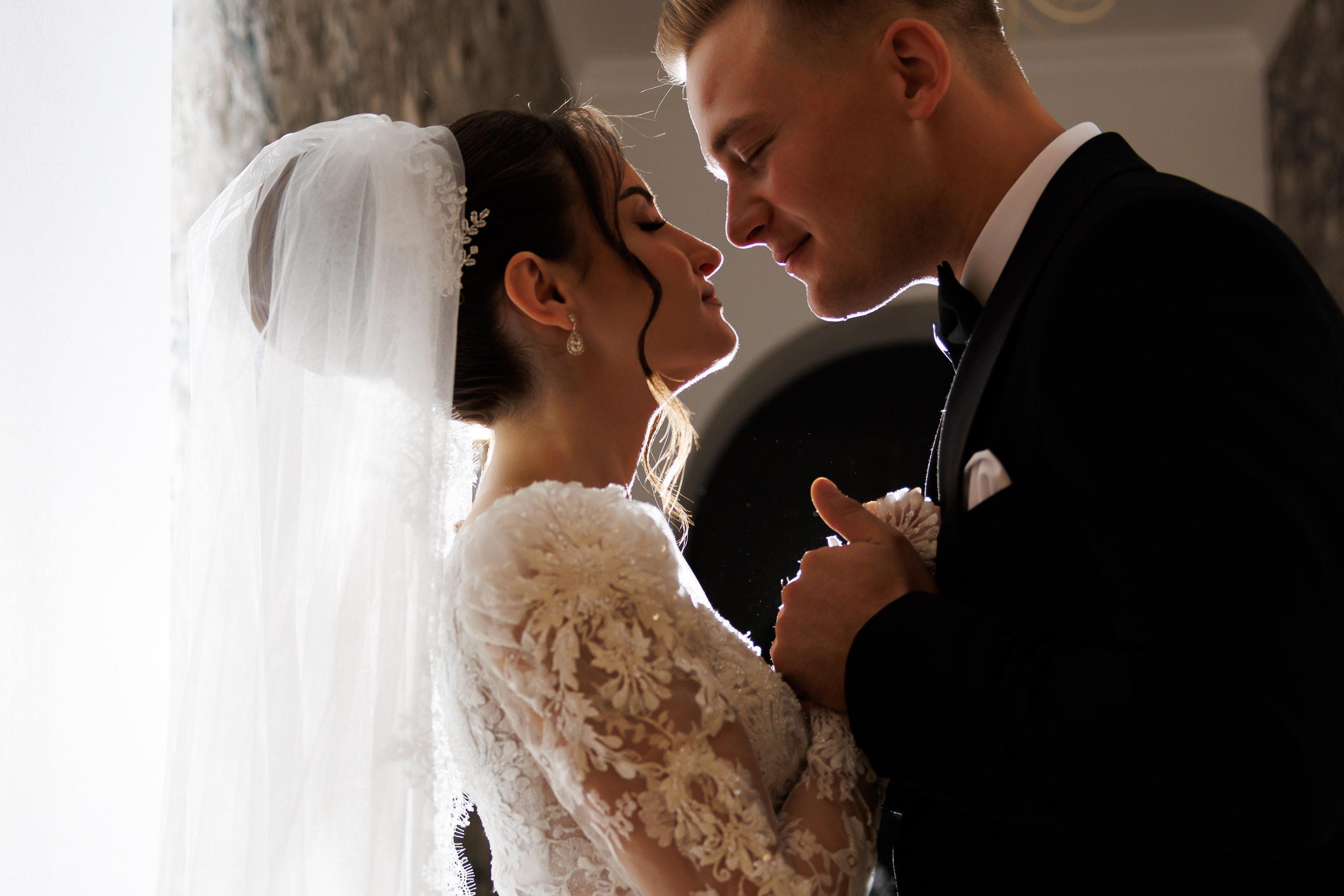 Fotograf nunta chisinau. Dinu Malancea. Dinumalancea.com — fotograf de nunta si familie. Moldova, Romania, UE