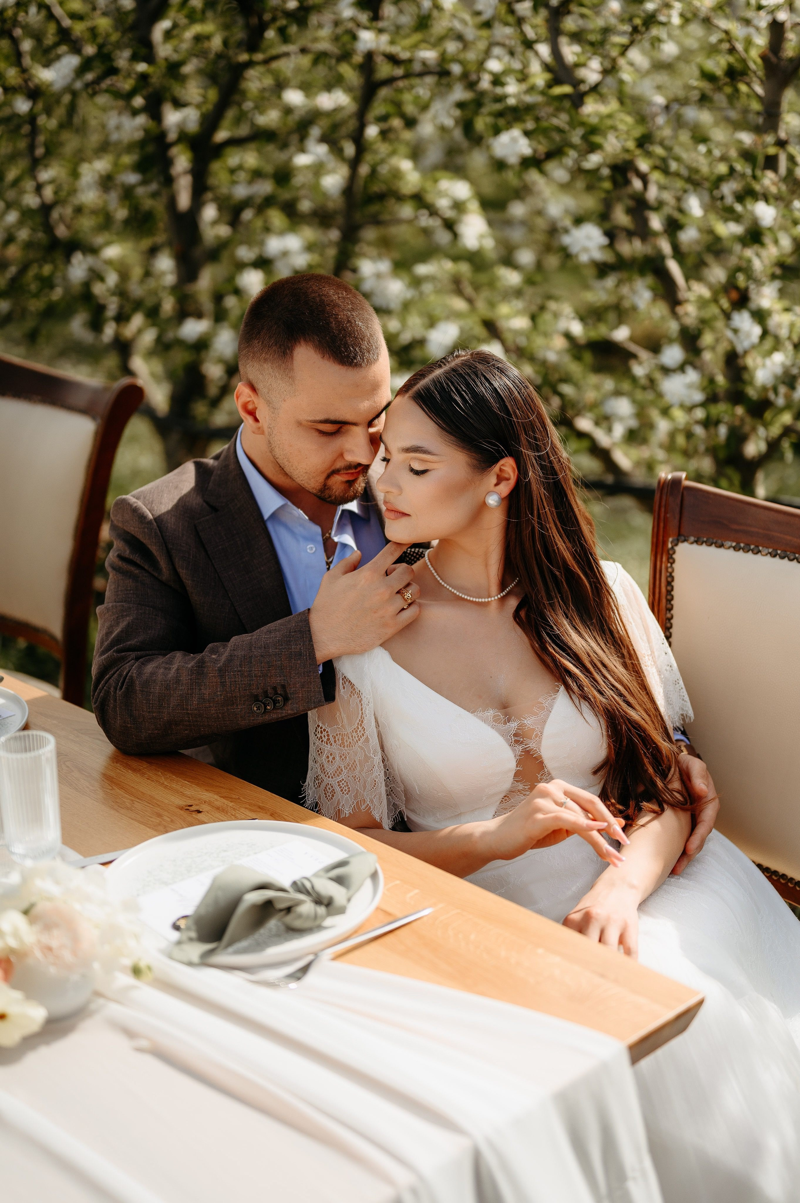 Styled shoot in Iasi. Valentin Melen - fotograf de nunta 🤍