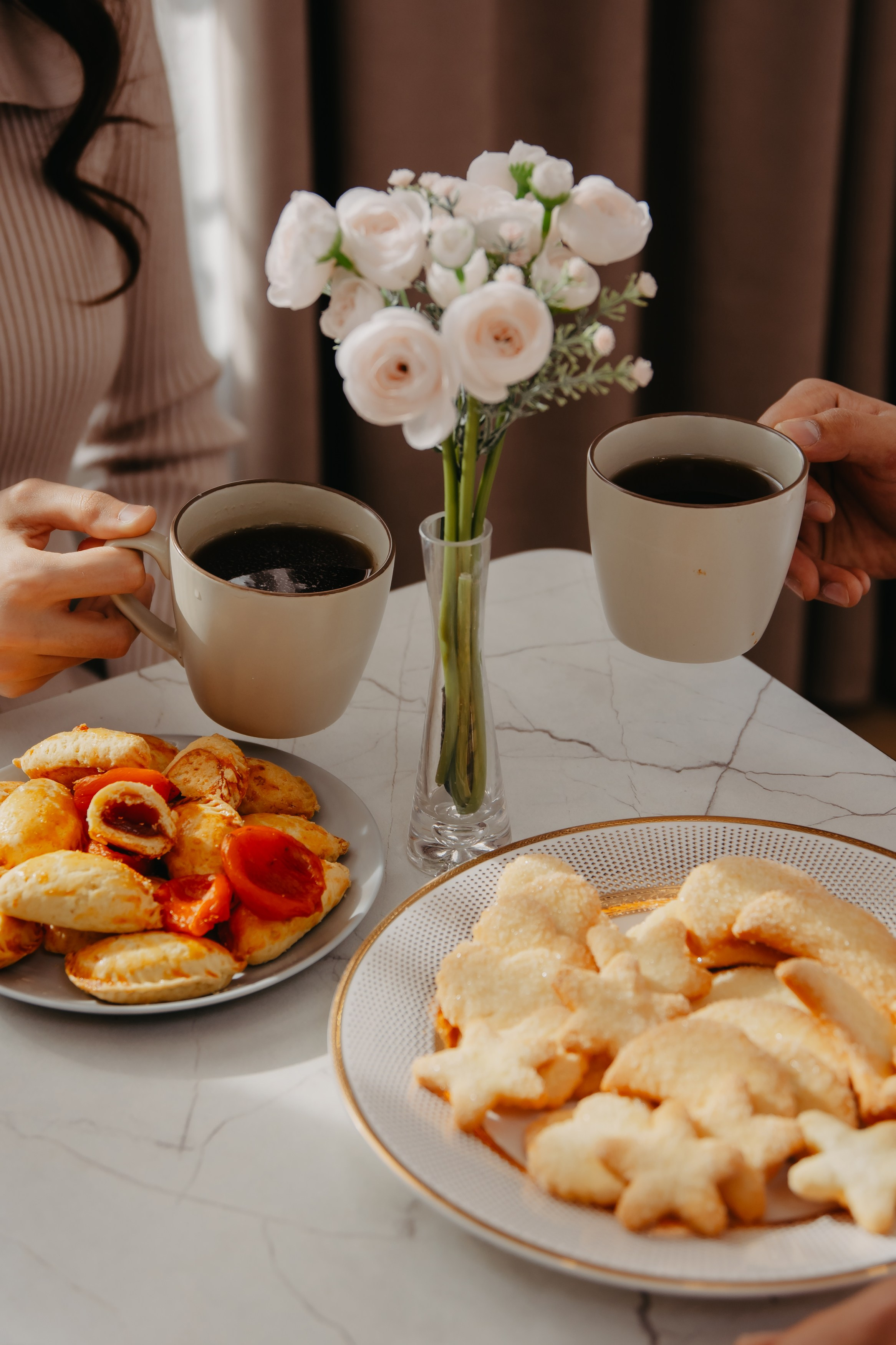 Food-Предметная съёмка. Фотограф Бишкек Садовский Никита