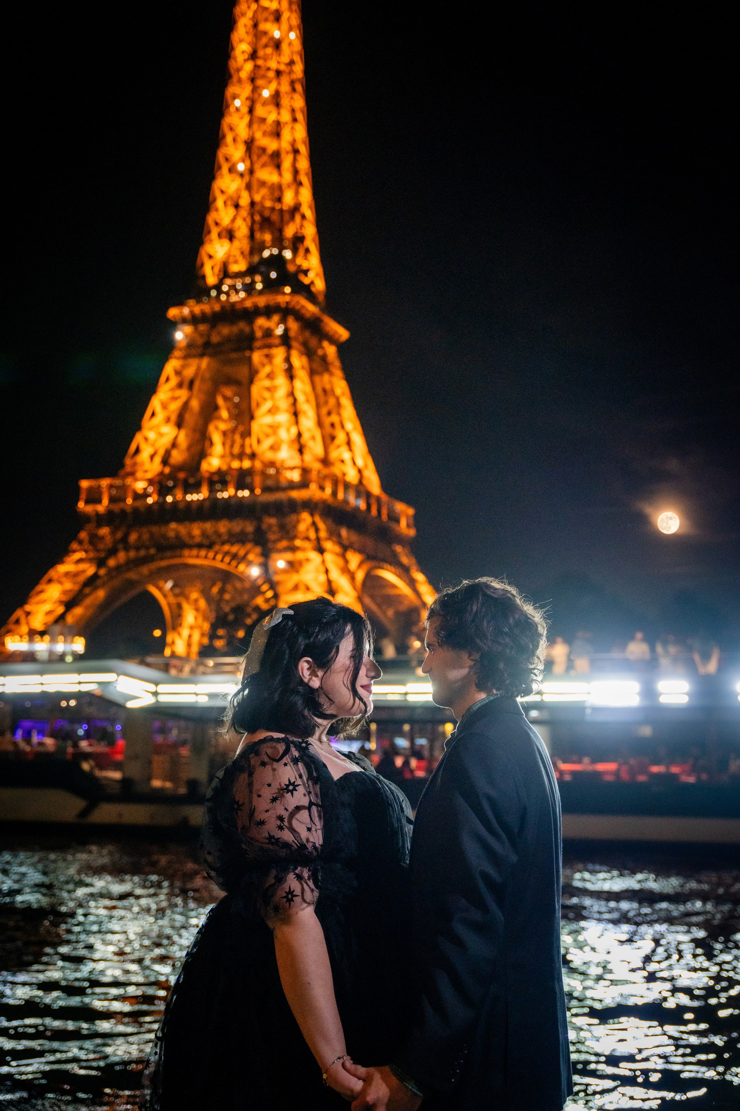 Photographer with 15 years of experience — Phelipe Paraense