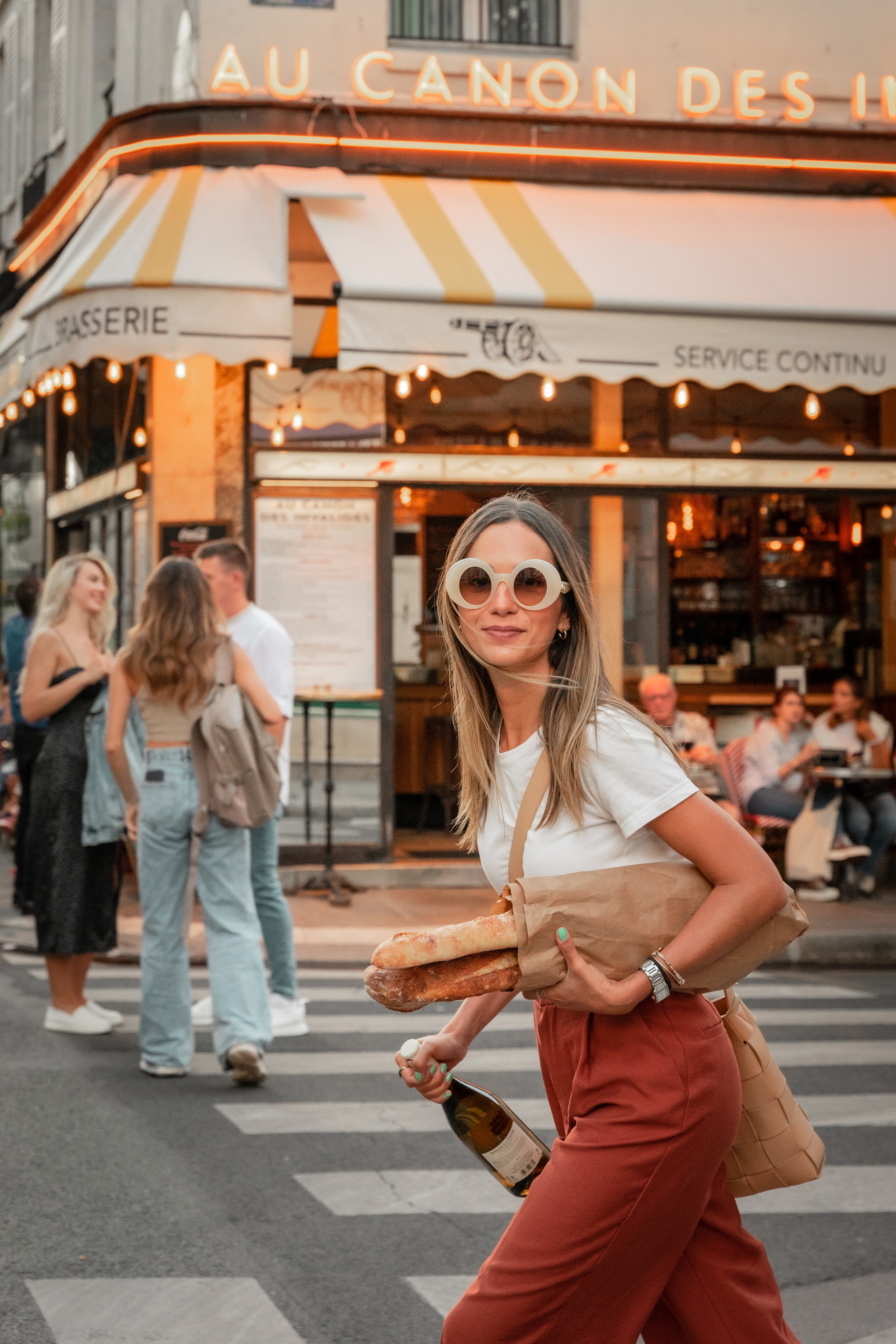 Photographer with 15 years of experience — Phelipe Paraense