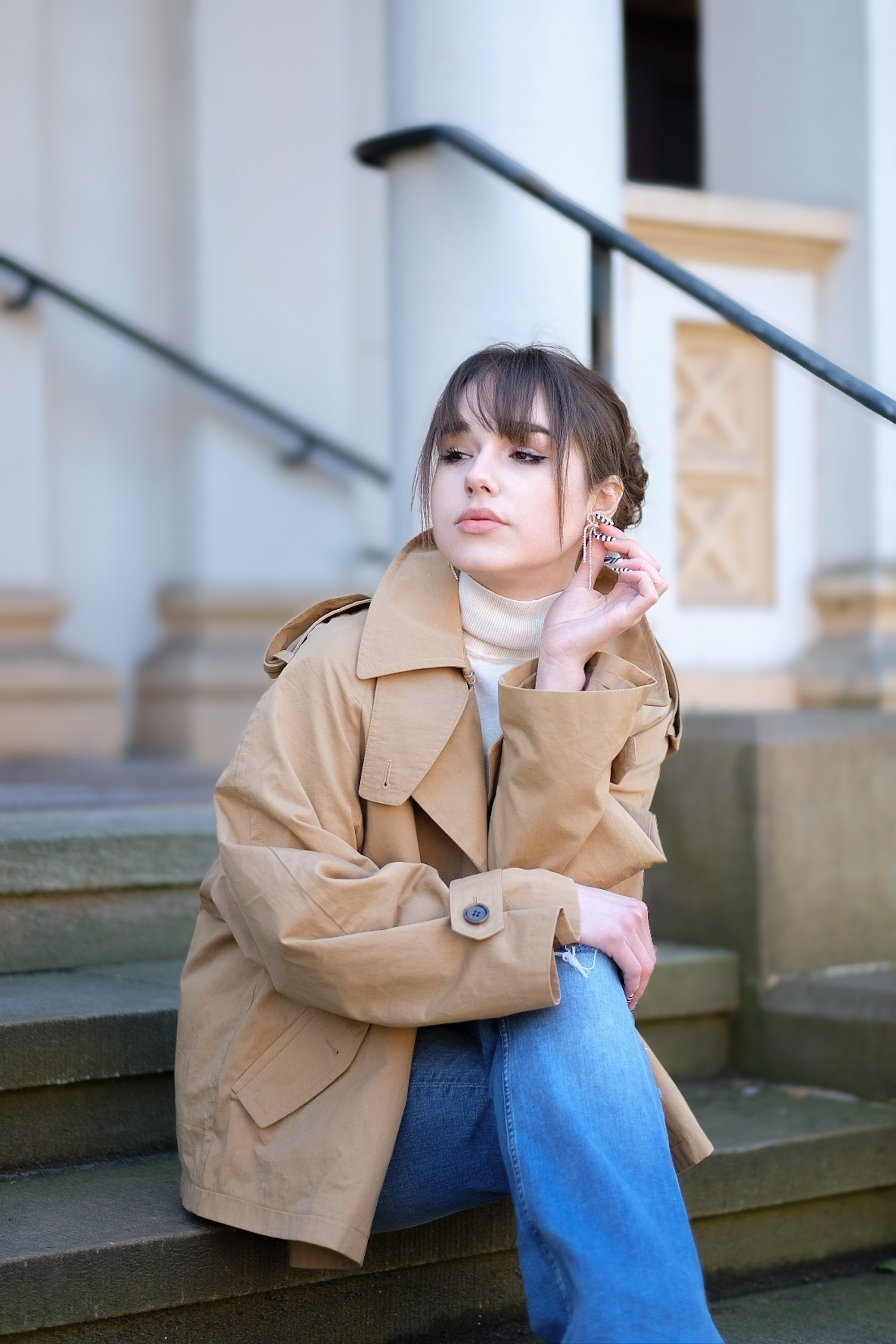 K&N. Photographer in London and Europe. Фотограф в Лондоне и Европе