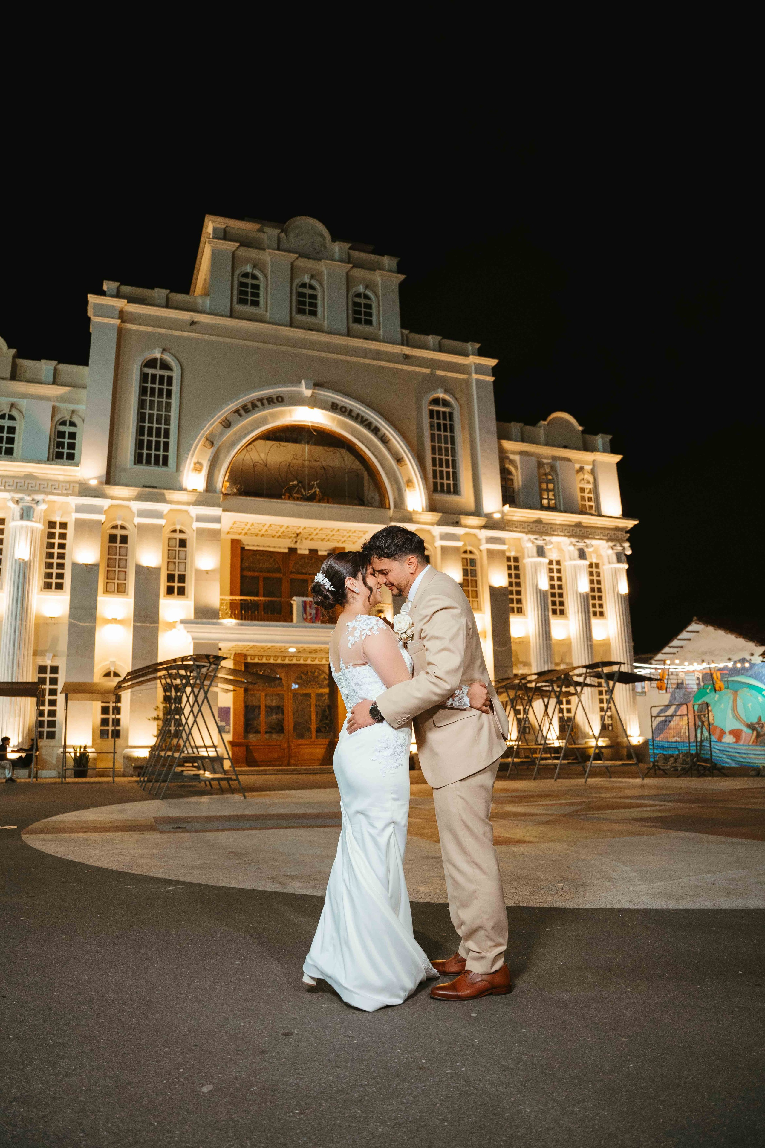 Boda de Kelvin y Yari en Loja | Fotografía y Filmación por Piero Alvarez. Fotógrafo de bodas en Loja Ecuador | Piero Alvarez PH
