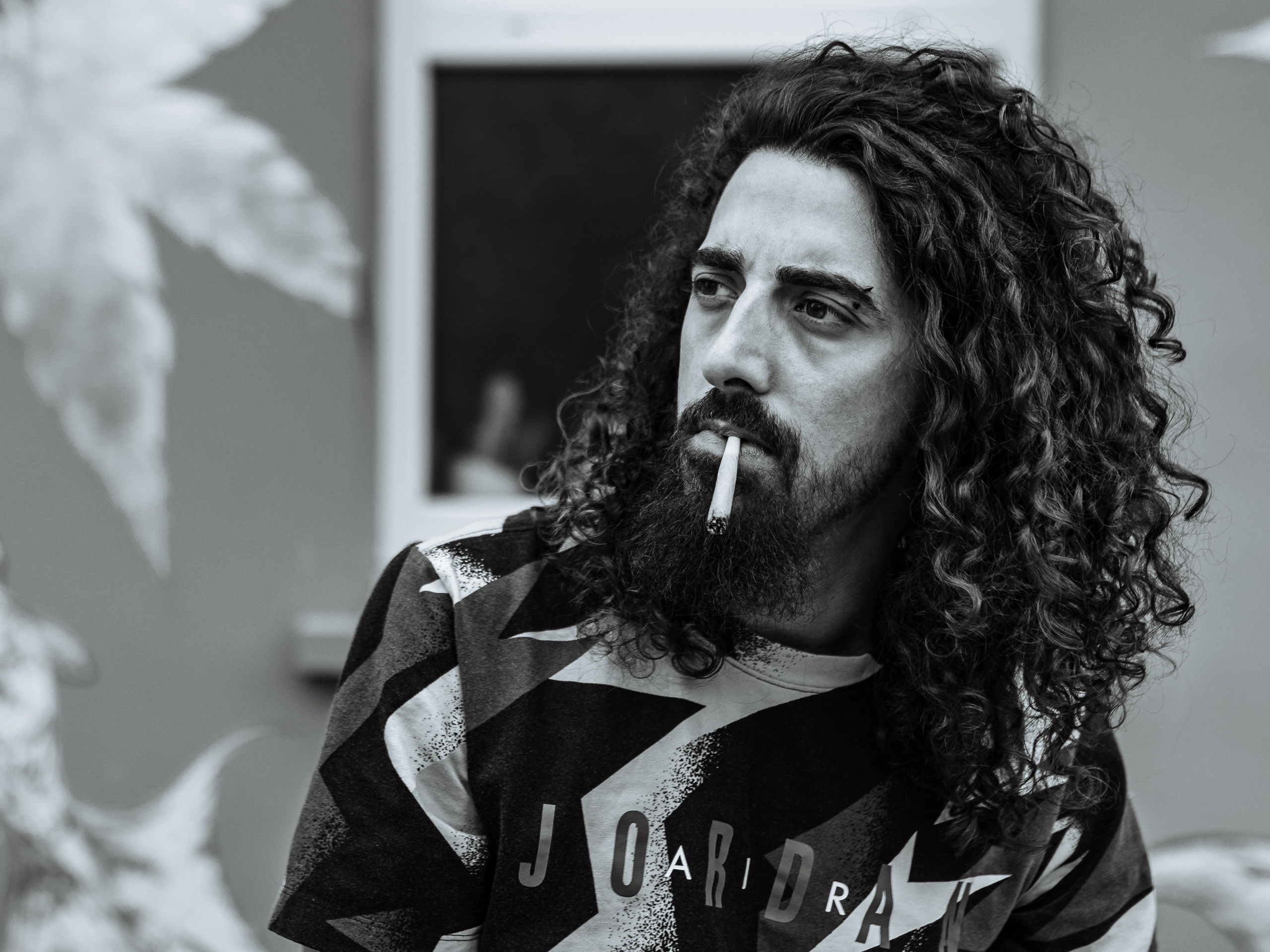 Даниэль. Контент для музыканта