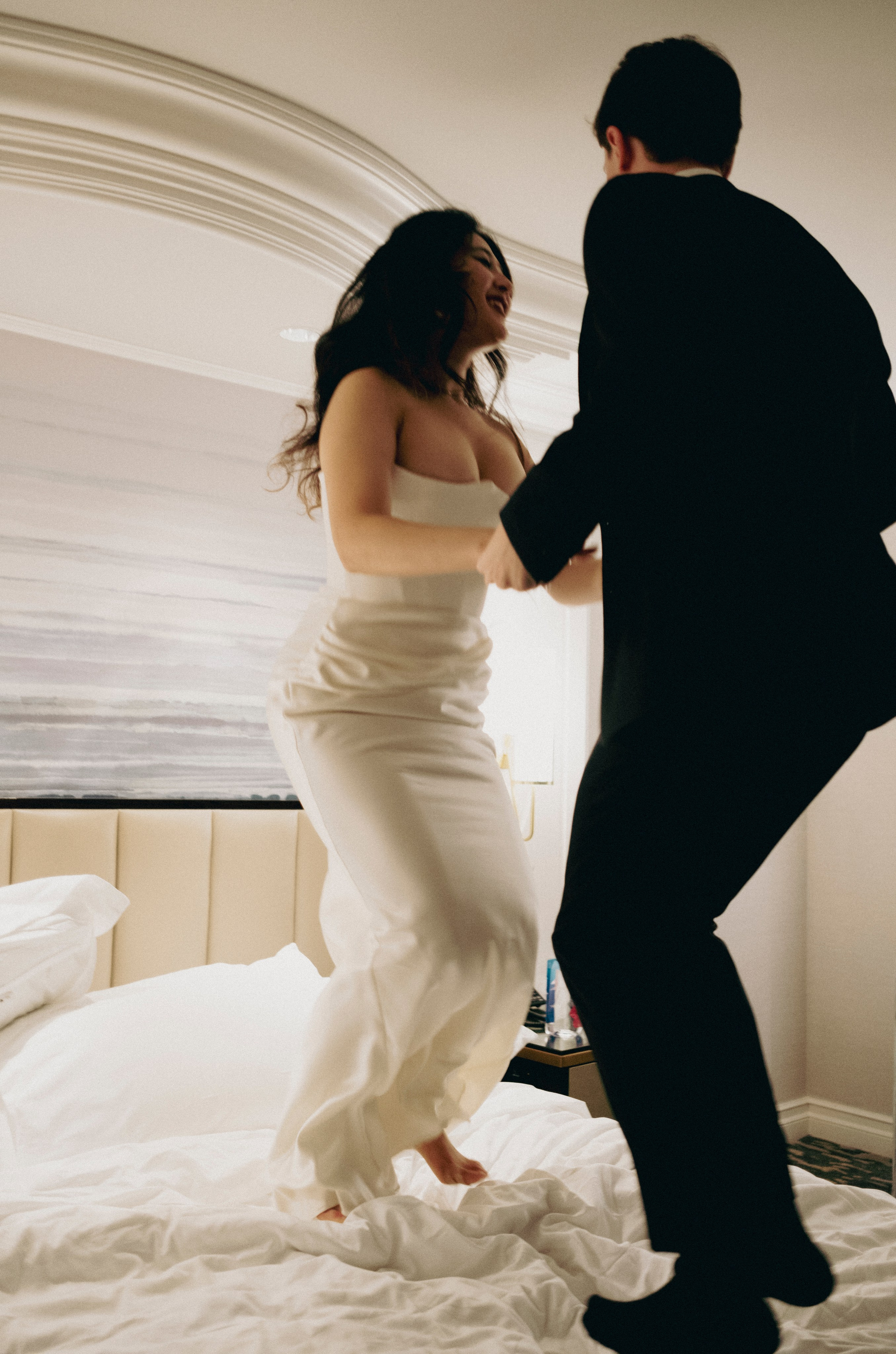 Wedding photographer Las Vegas