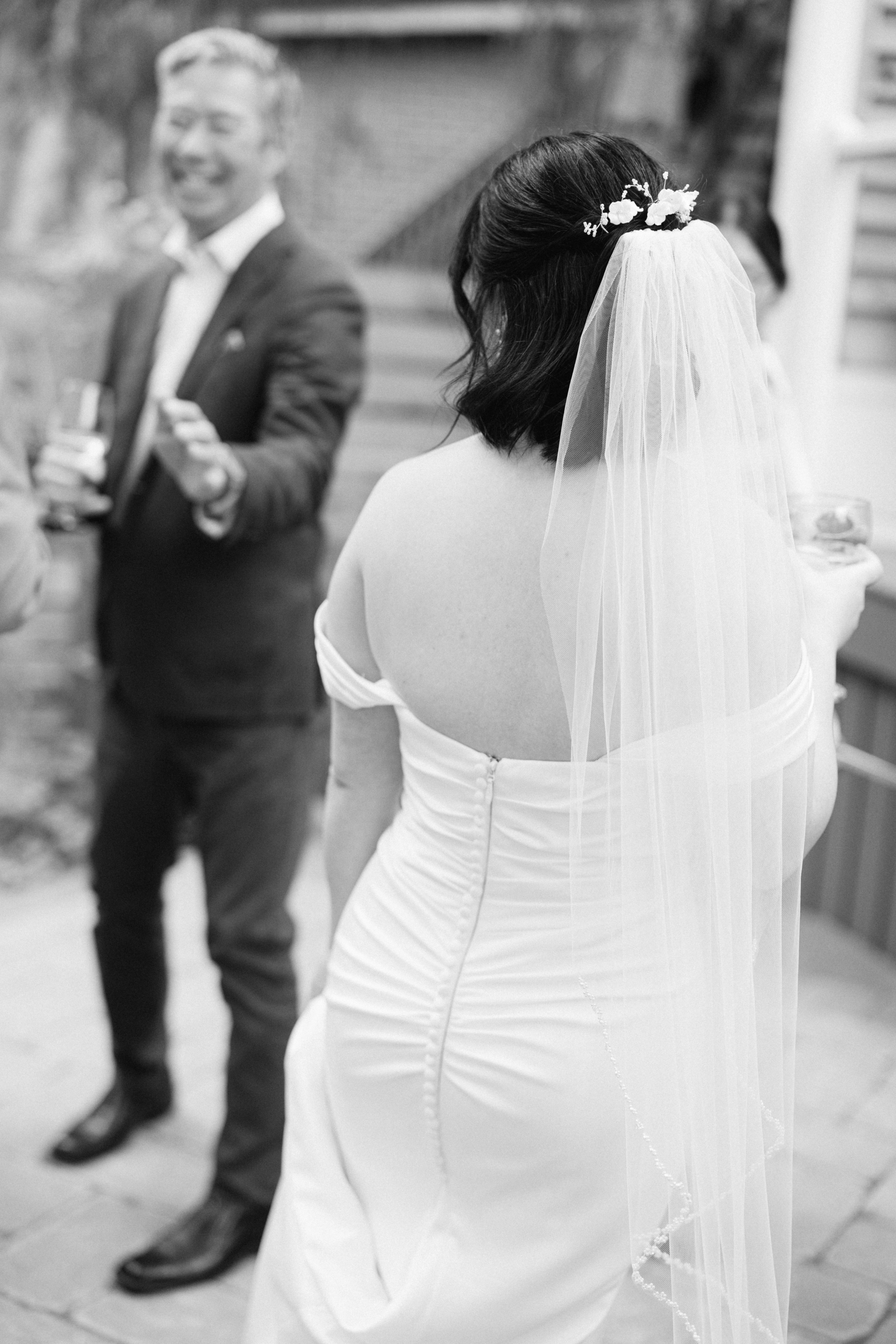 S+C. Anna Leb Photo