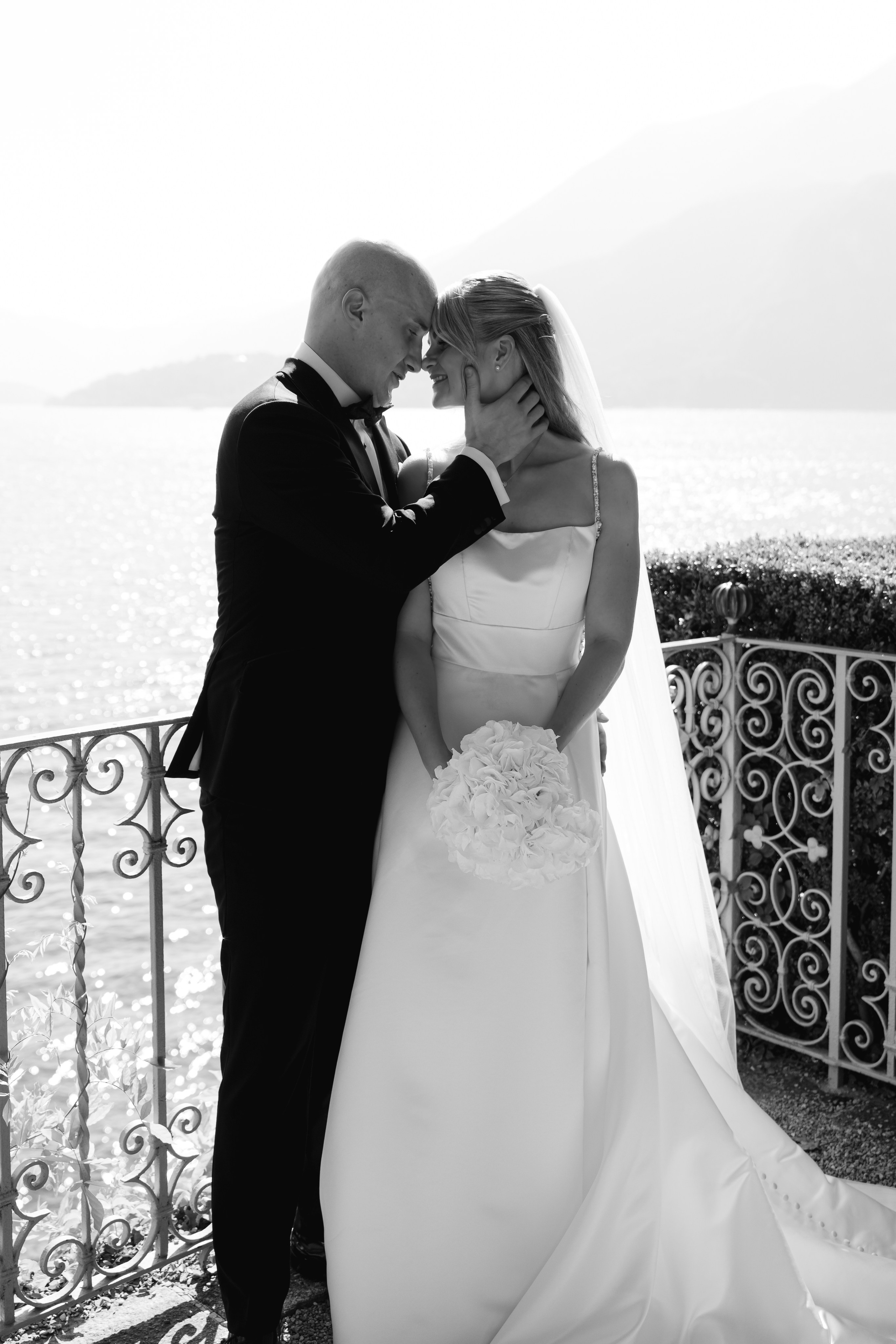 SIMONA AND SERDJIO_VILLA CIPRESSI_LAKE COMO. PHOTOGRAPHER IN ITALY