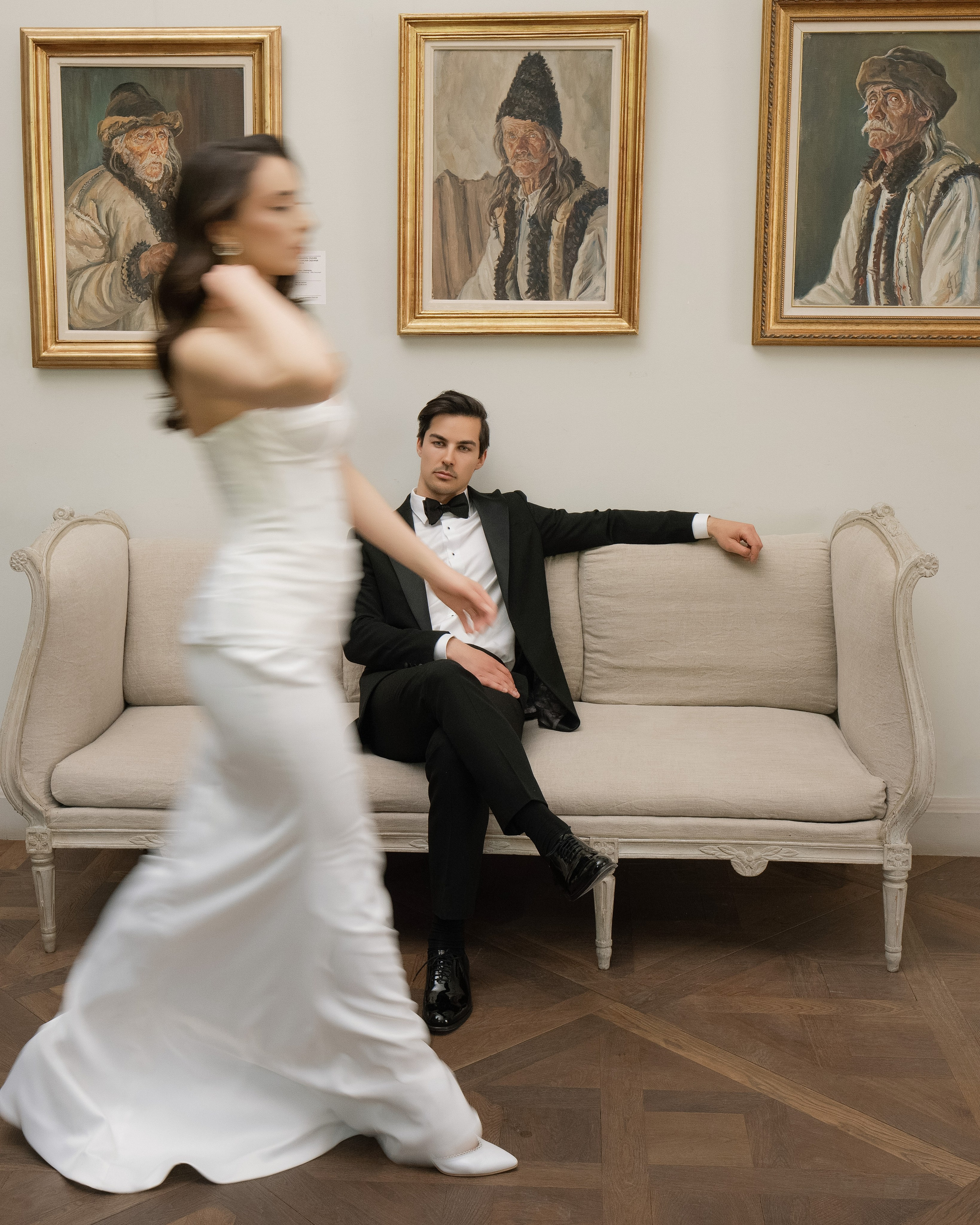 Portofolio. Mugurel Olteanu Fotograf