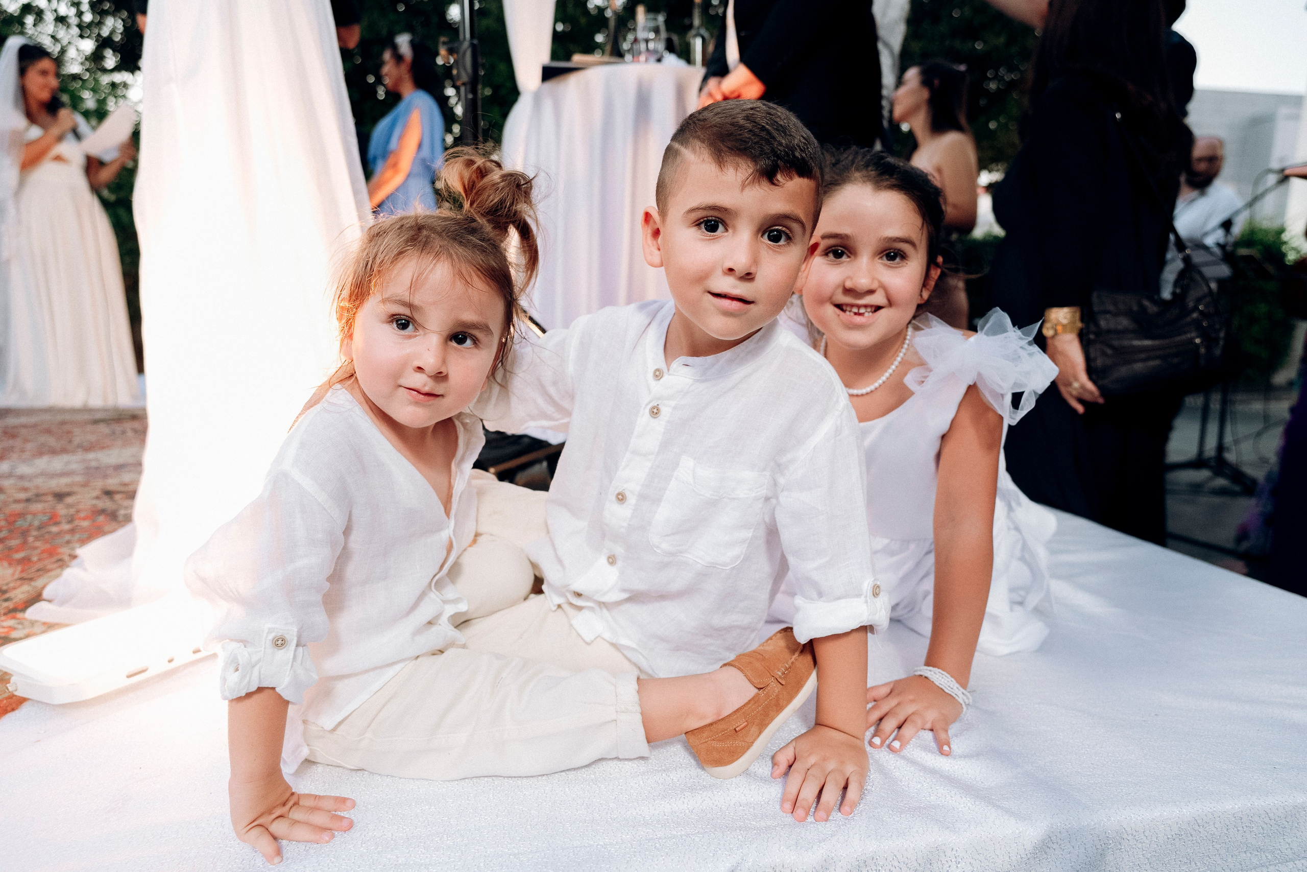 Together We Are. Https://shi-photo.com/