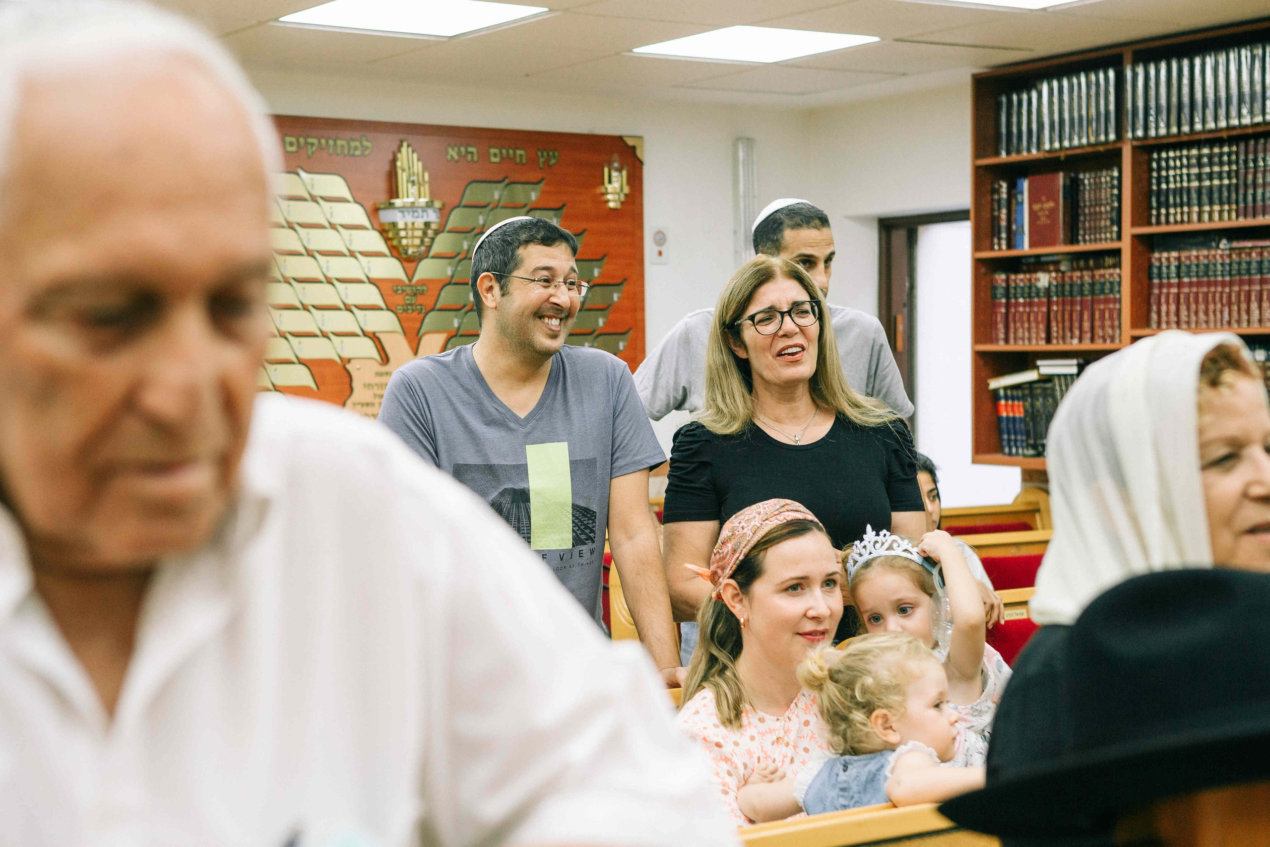 BRIT MILA IN MEVASERET ZION. Https://shi-photo.com/