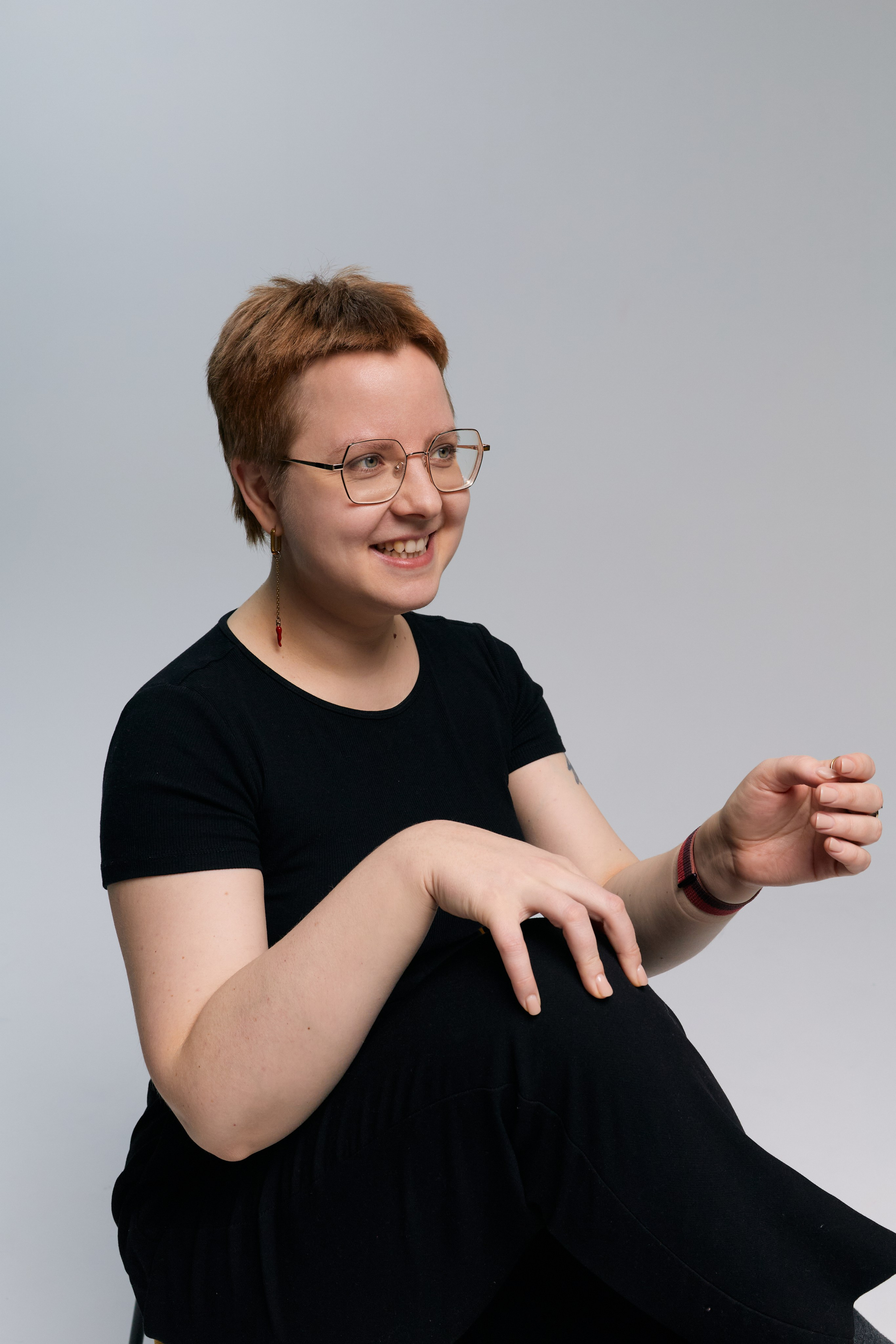 Таня. Анастасия Еремина | Фотограф в Сербии | Персональные и бизнес-фотосессии в Белграде и Нови Саде