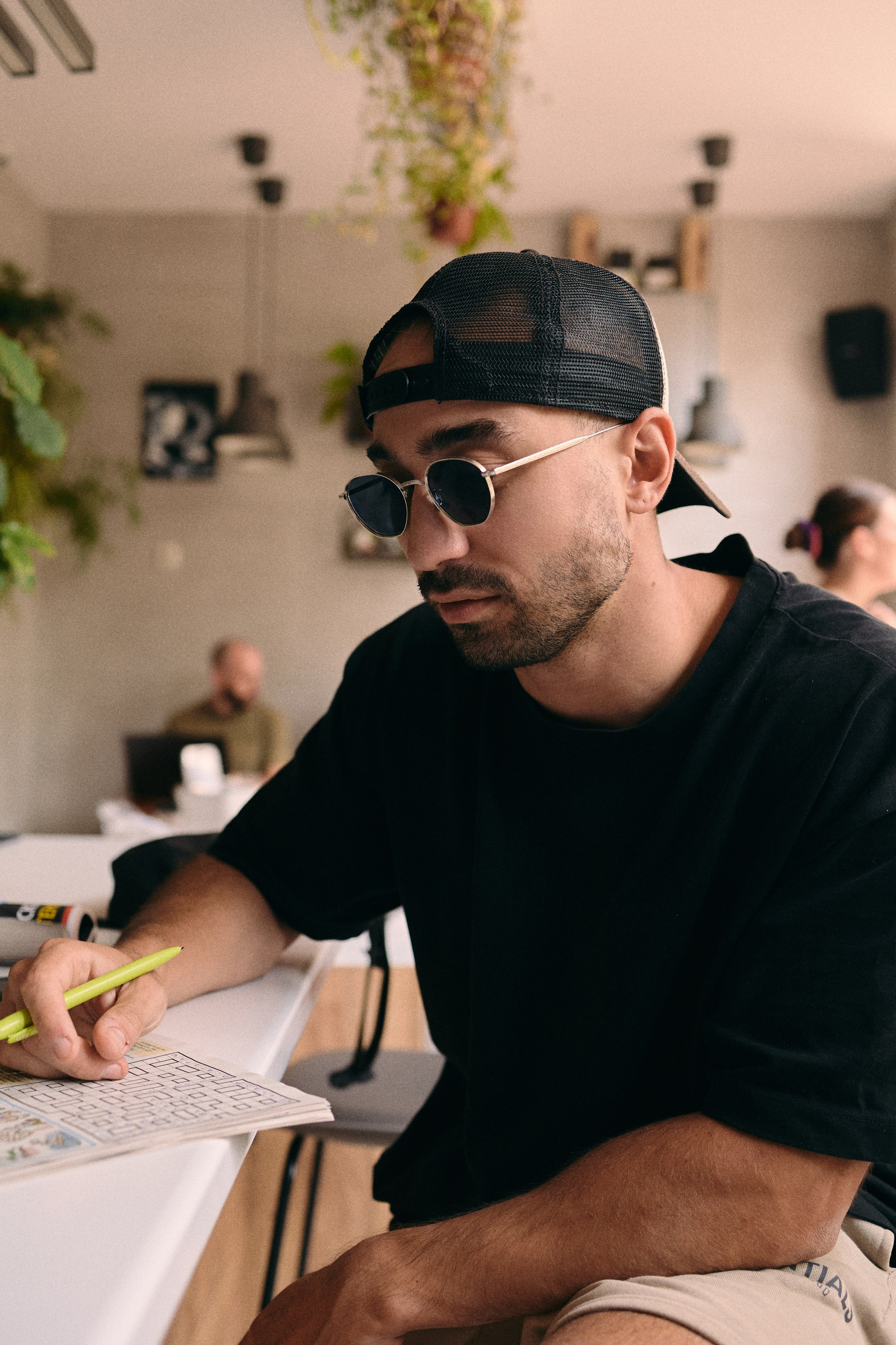 Анастасия Еремина | Фотограф в Сербии | Персональные и бизнес-фотосессии в Белграде и Нови Саде