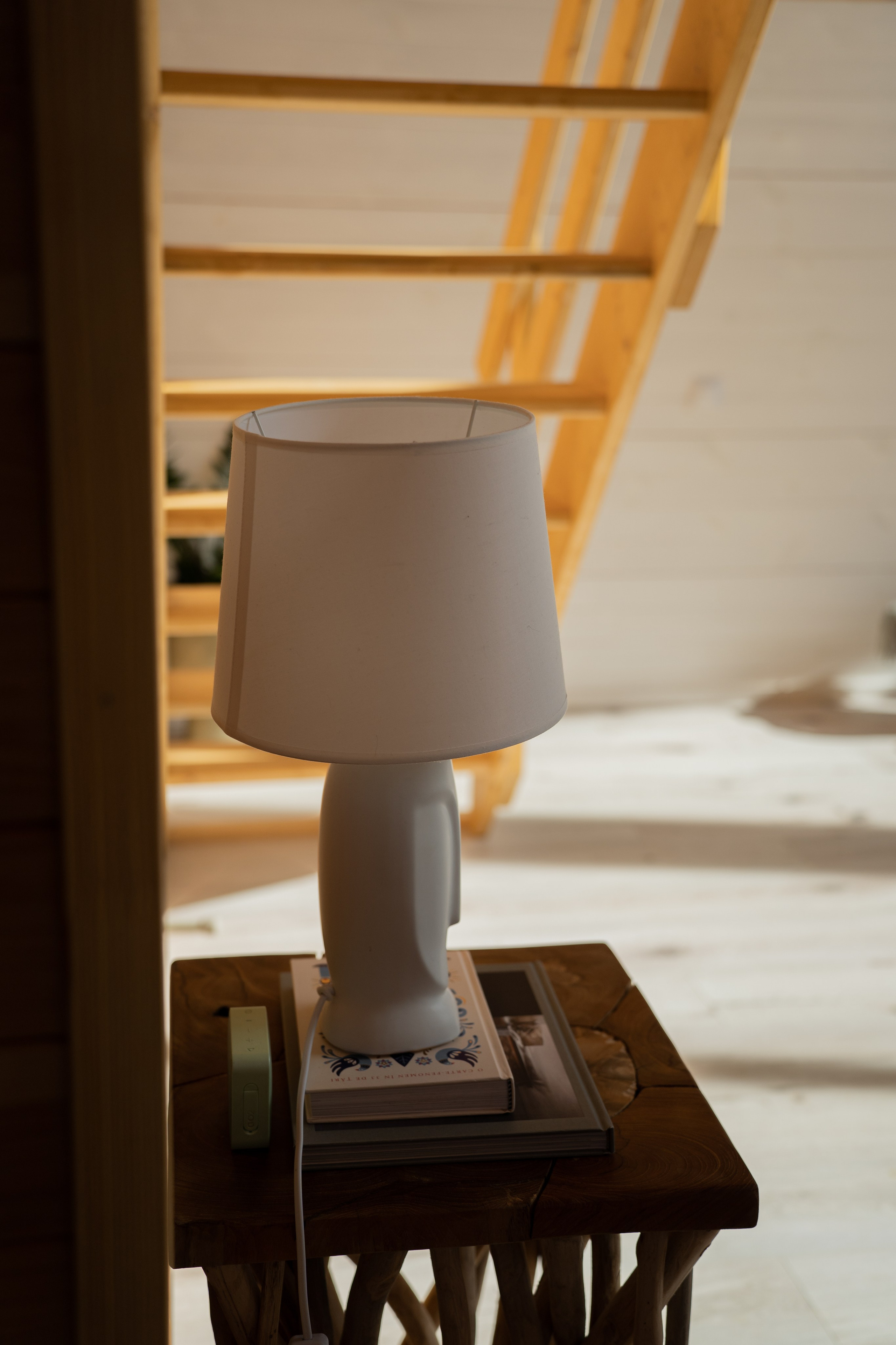 Airbnb. Patricia Morenci — Mountain Adventures for the Wild at Heart