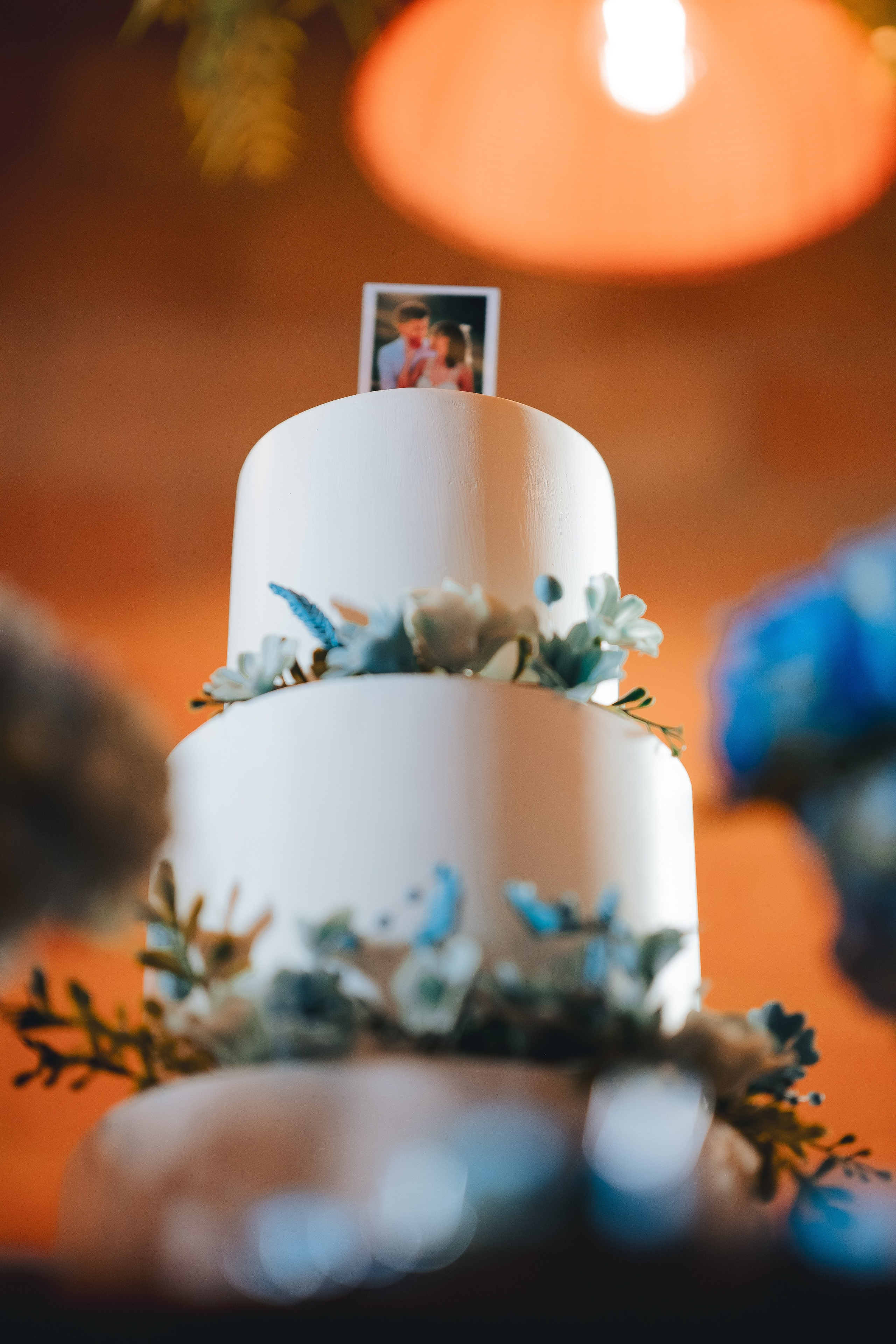 Casamento Jeniffer e Wesley — Sitio Renascer. Fotógrafo Renan Lima