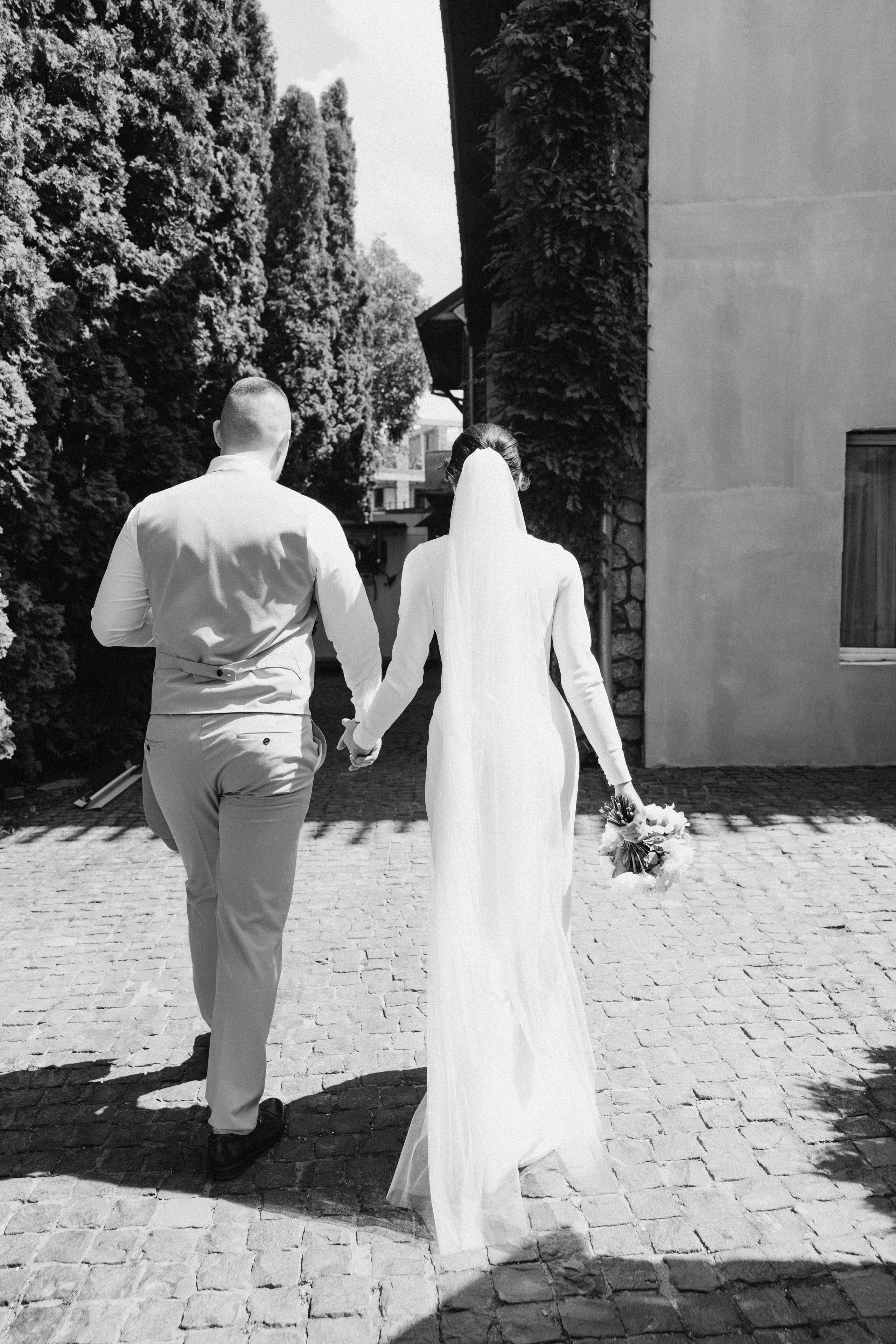 Anna Dmytro. Ірина Терещук